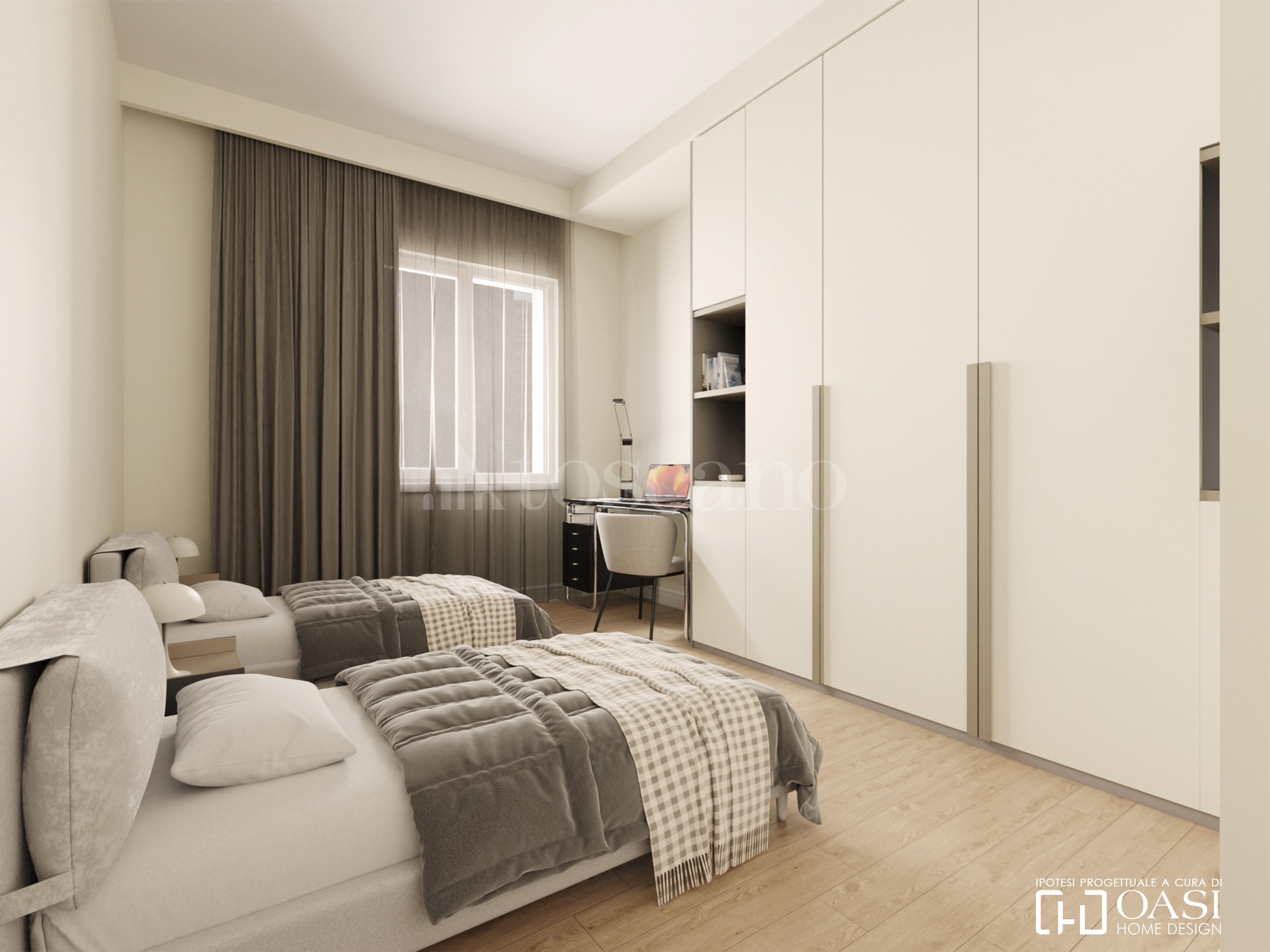 immagine annuncio 5 di 13