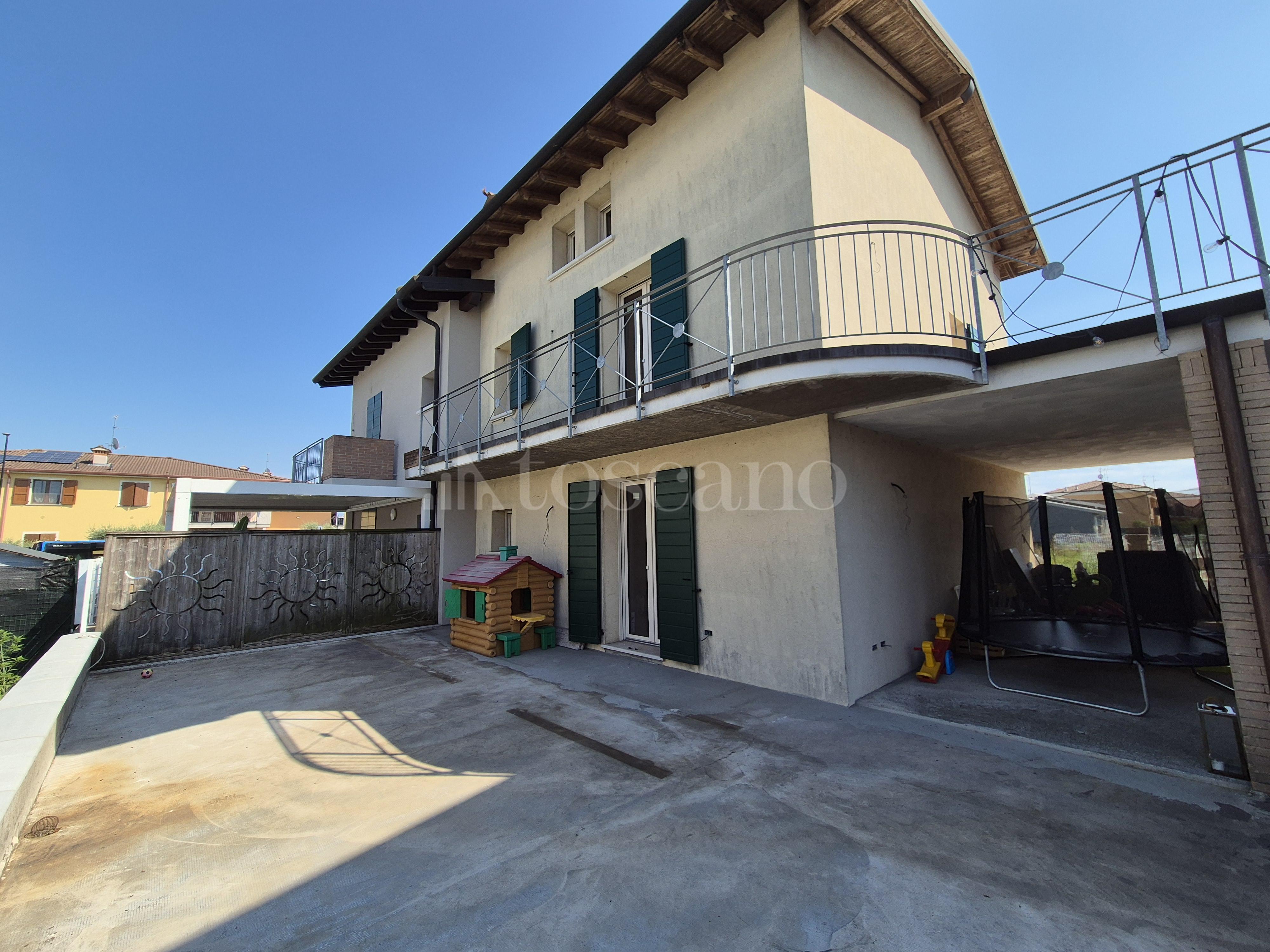 immagine annuncio 1 di 15