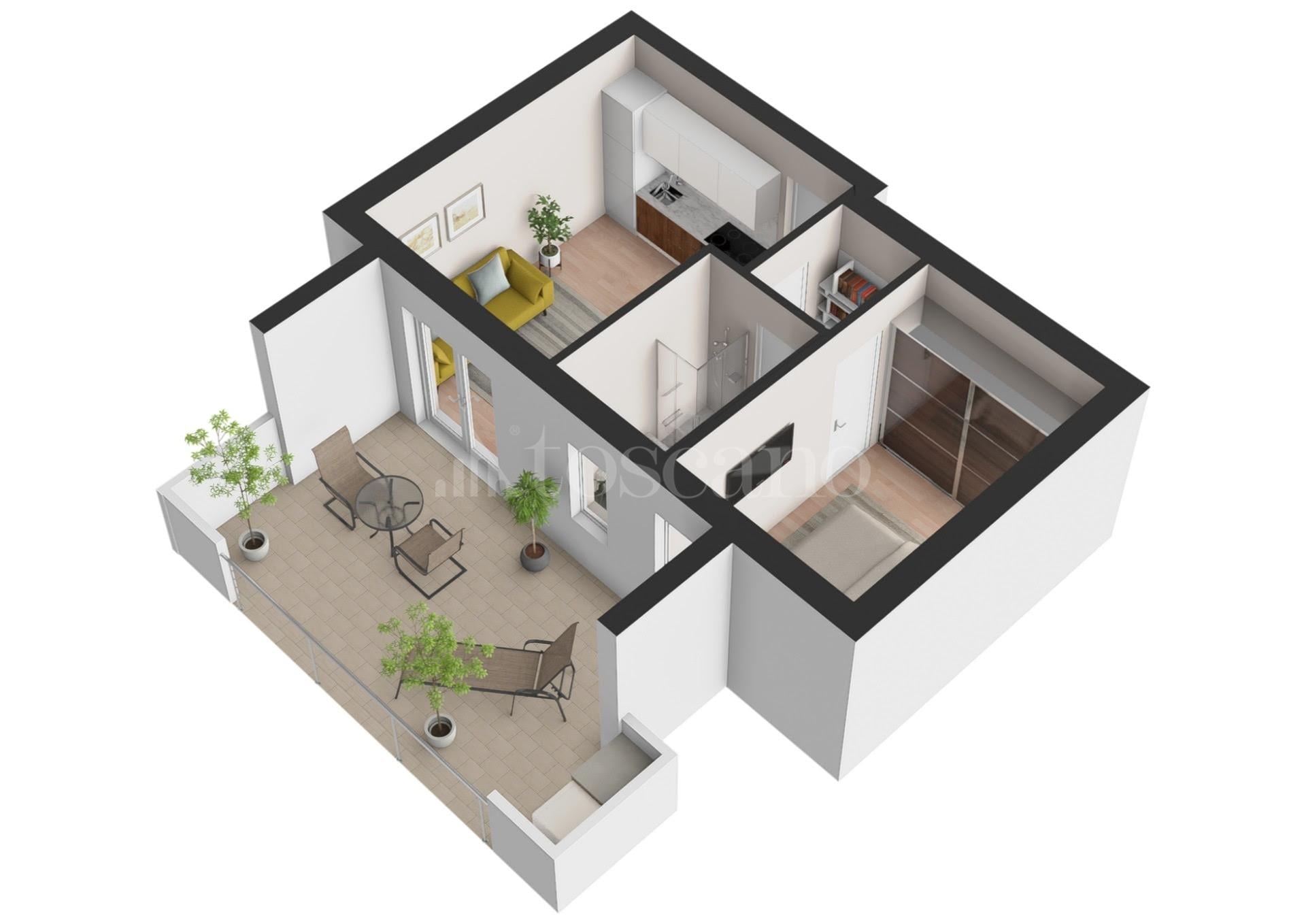 immagine annuncio 4 di 15