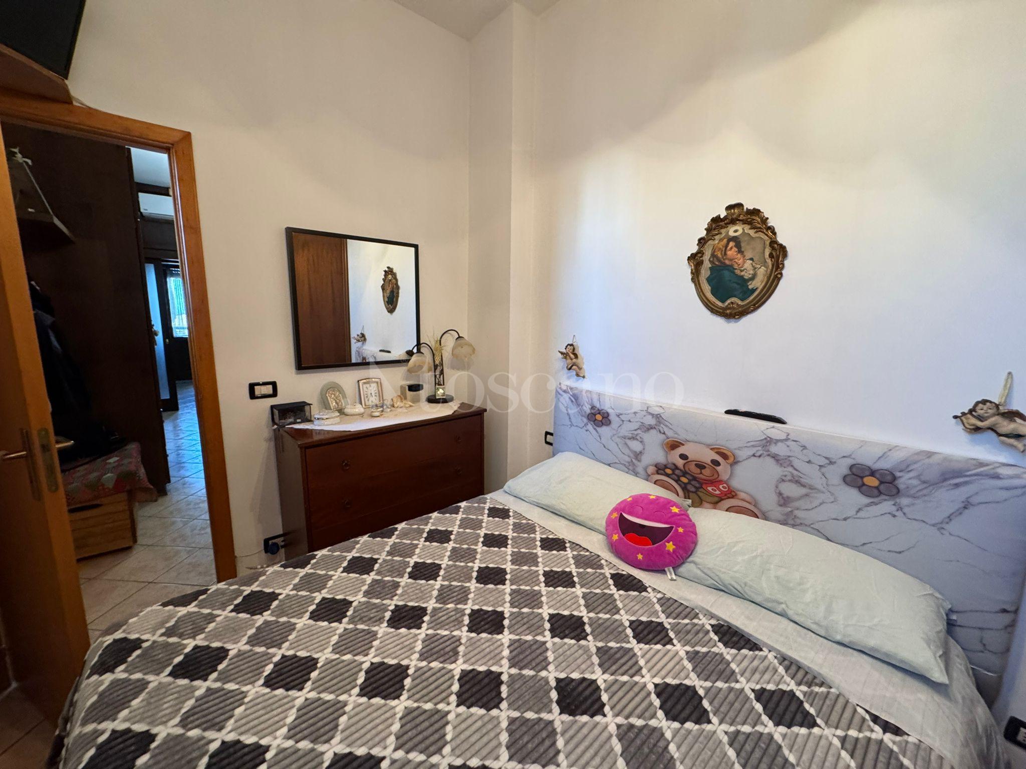 immagine annuncio 10 di 14
