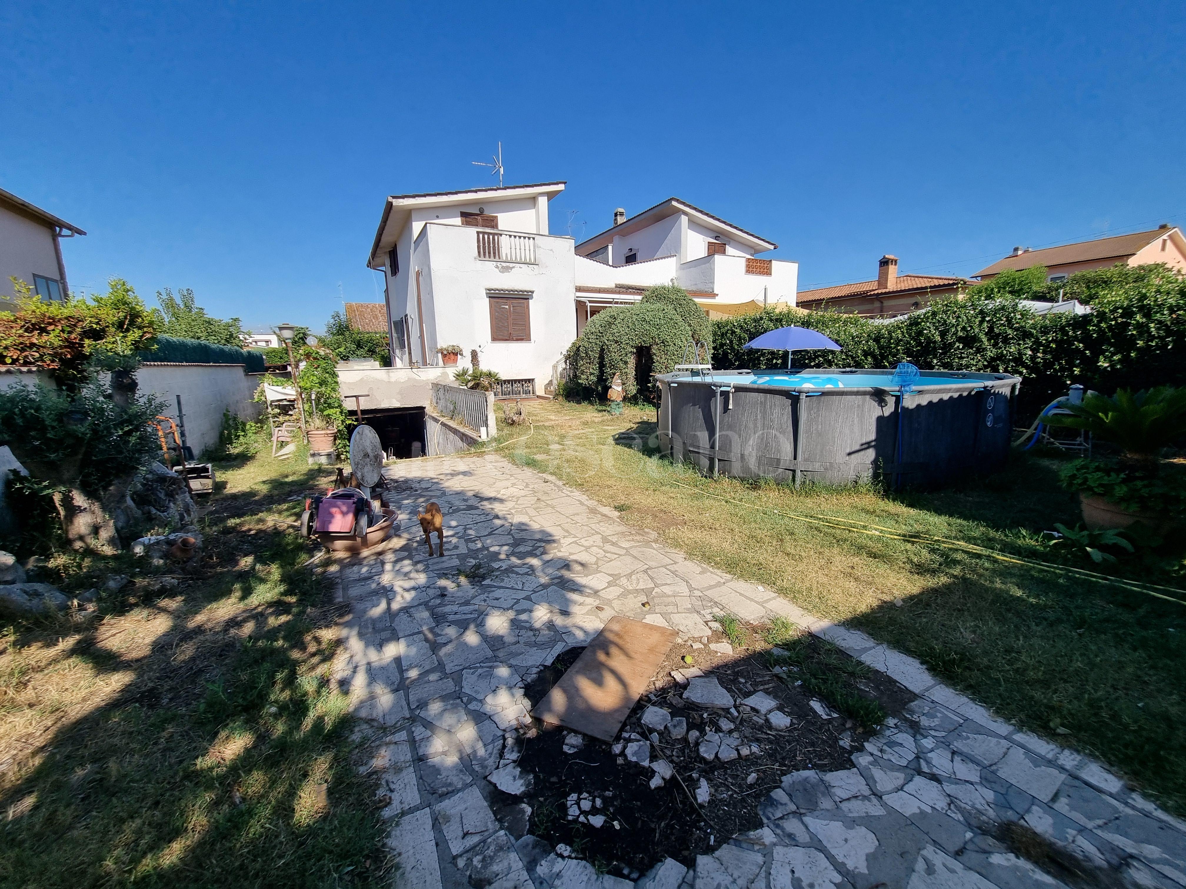 immagine annuncio 1 di 15