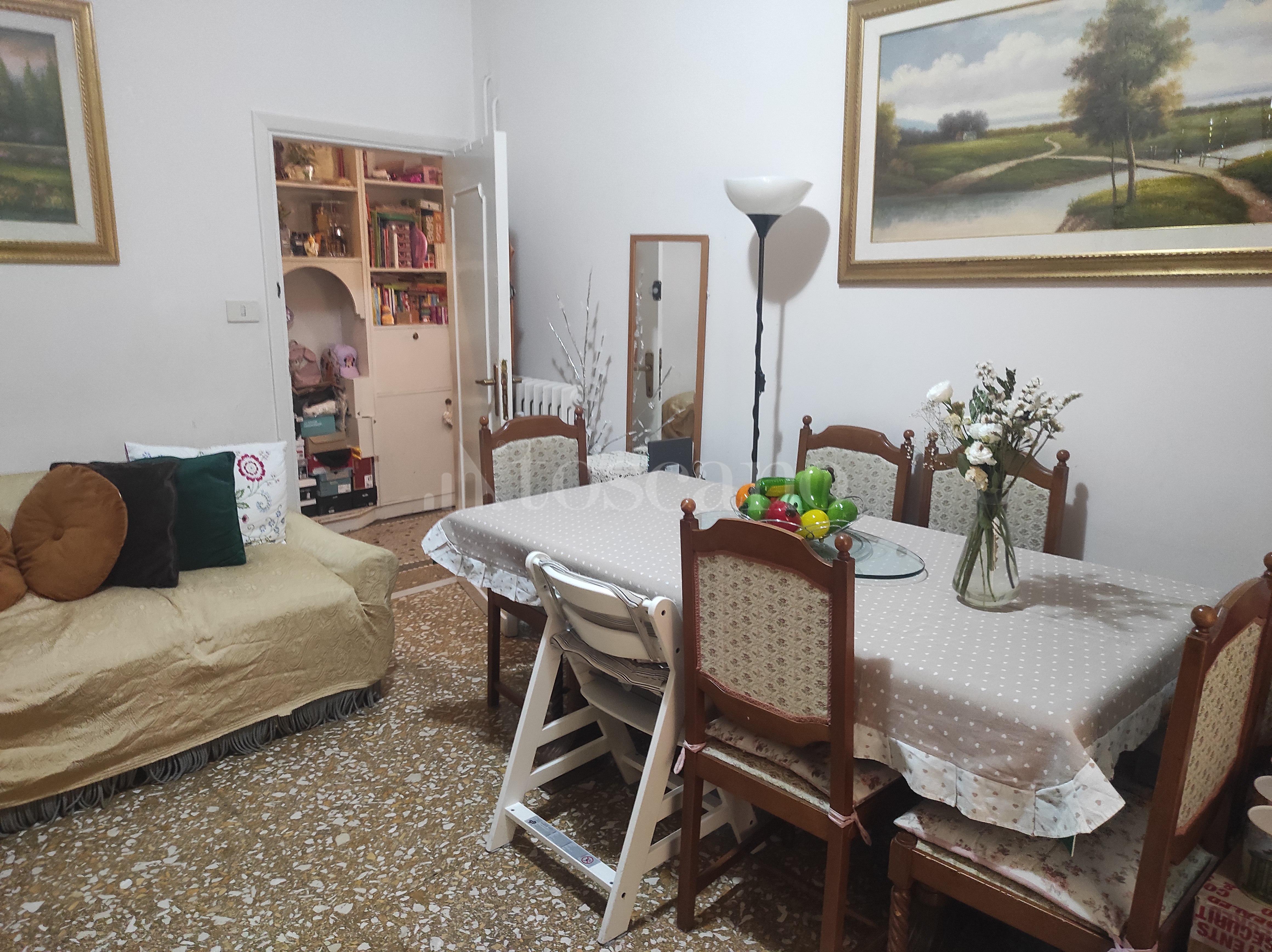 immagine annuncio 1 di 12