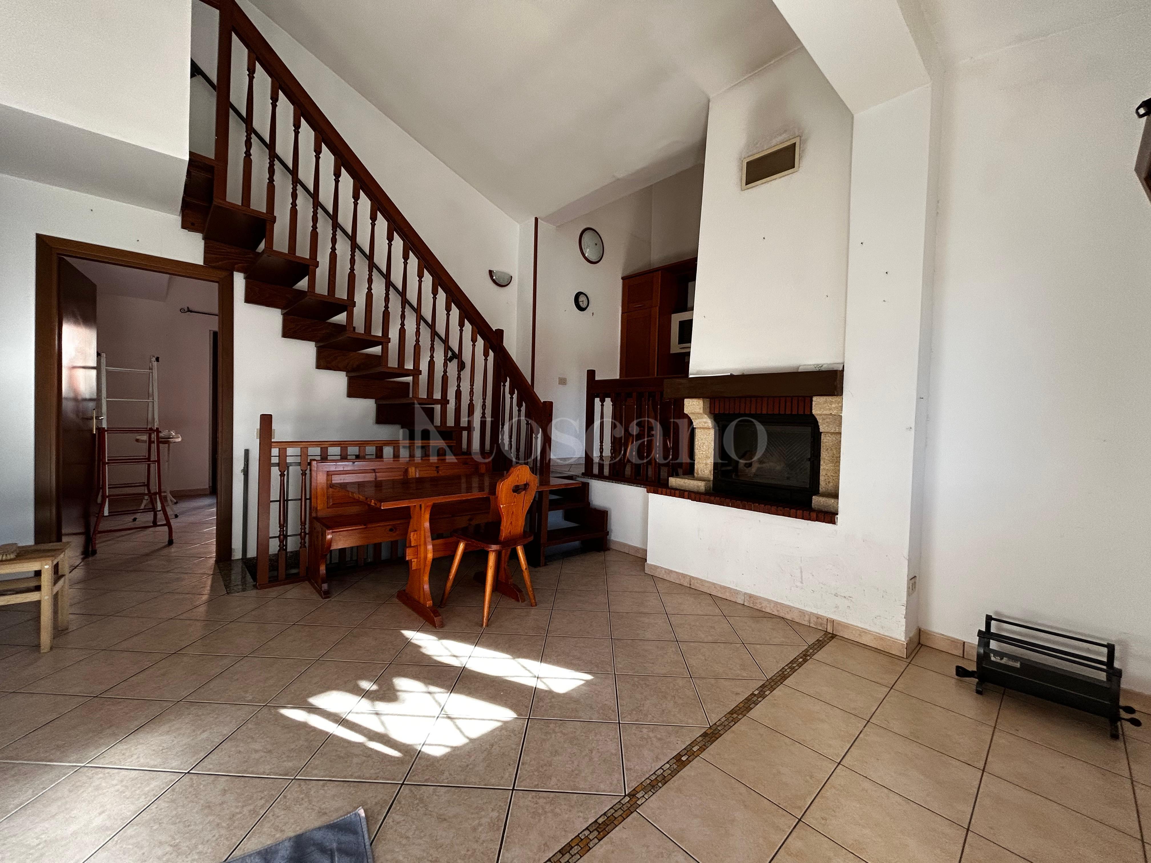 immagine annuncio 3 di 14