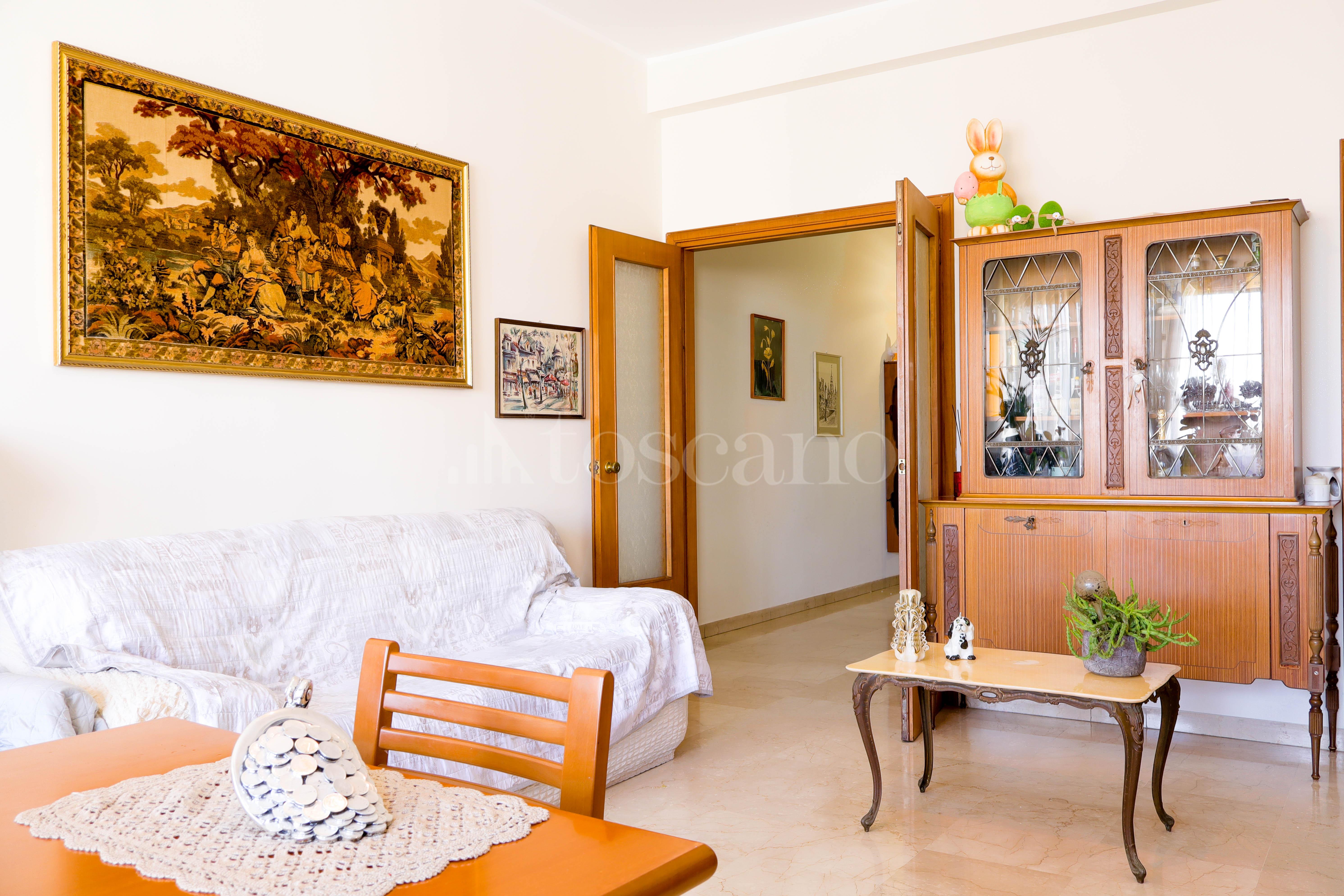 immagine annuncio 6 di 14