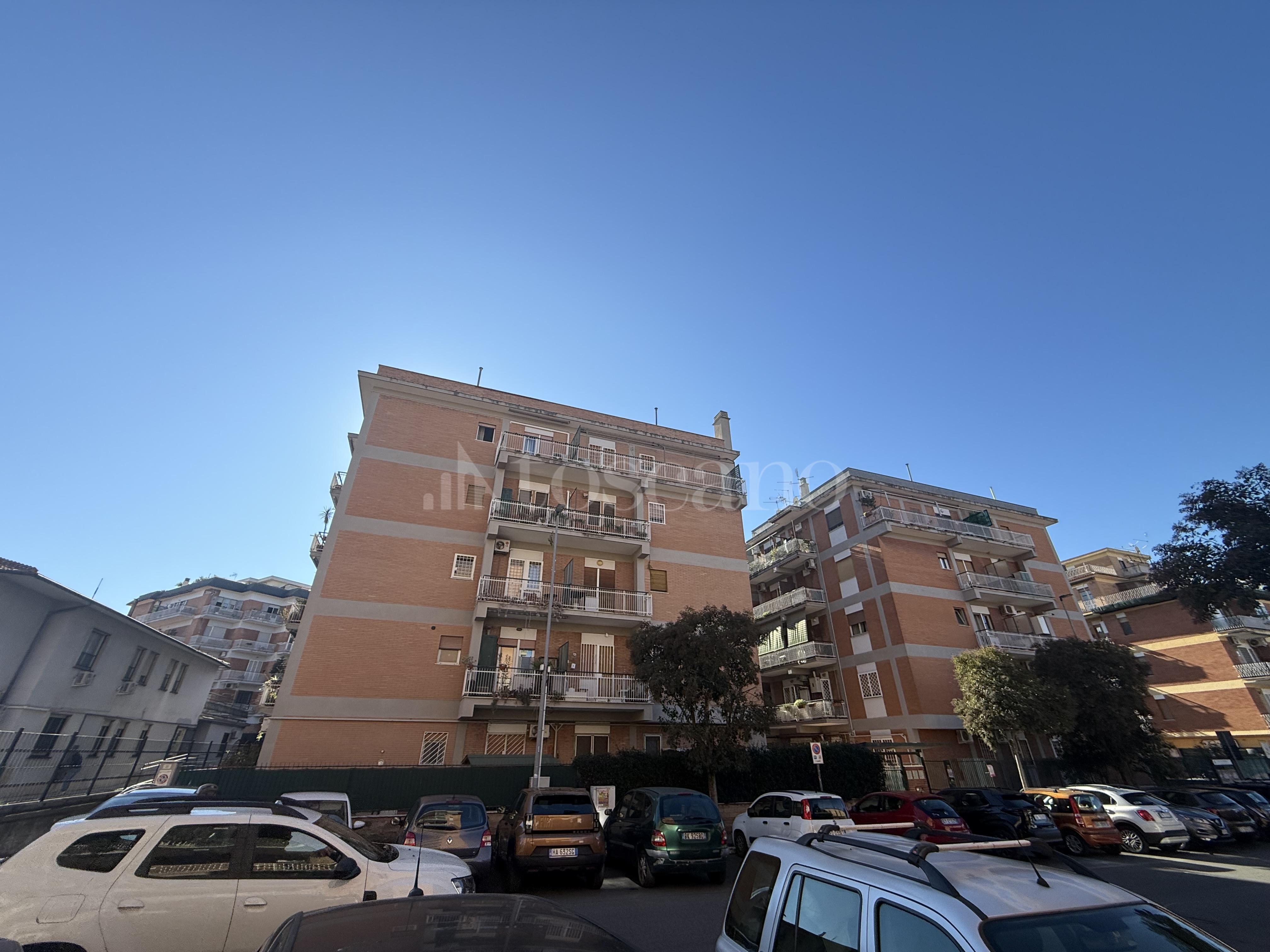 immagine annuncio 4 di 6