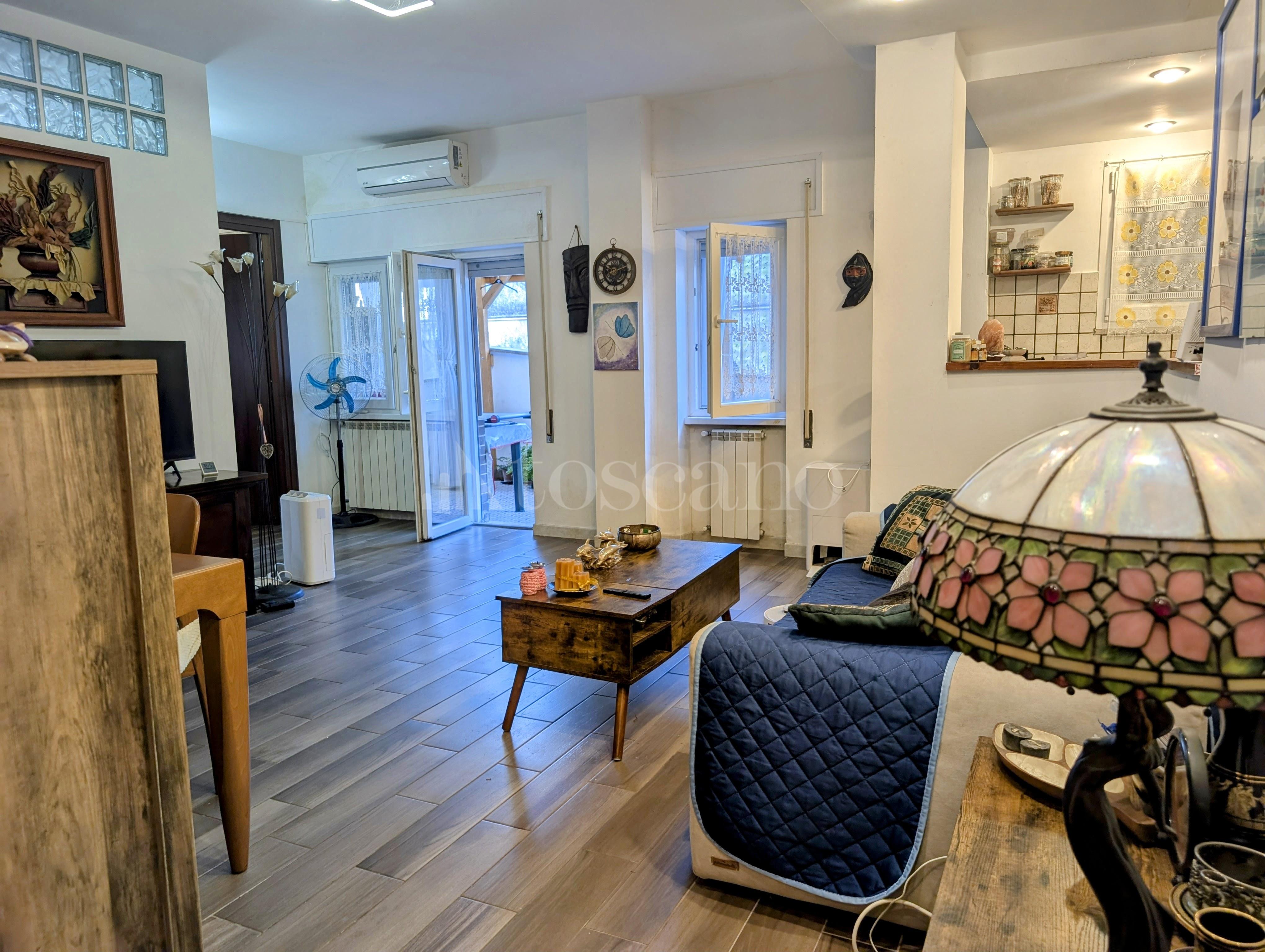 immagine annuncio 4 di 14