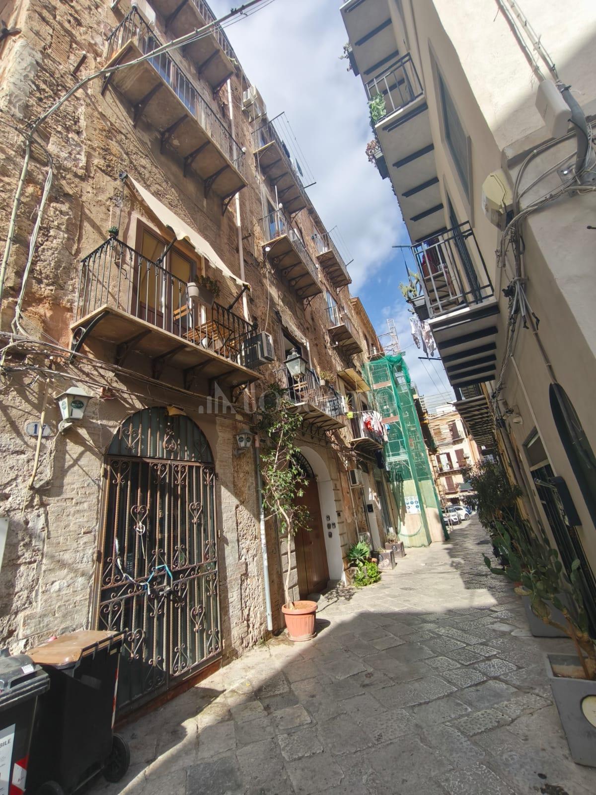 immagine annuncio 4 di 11