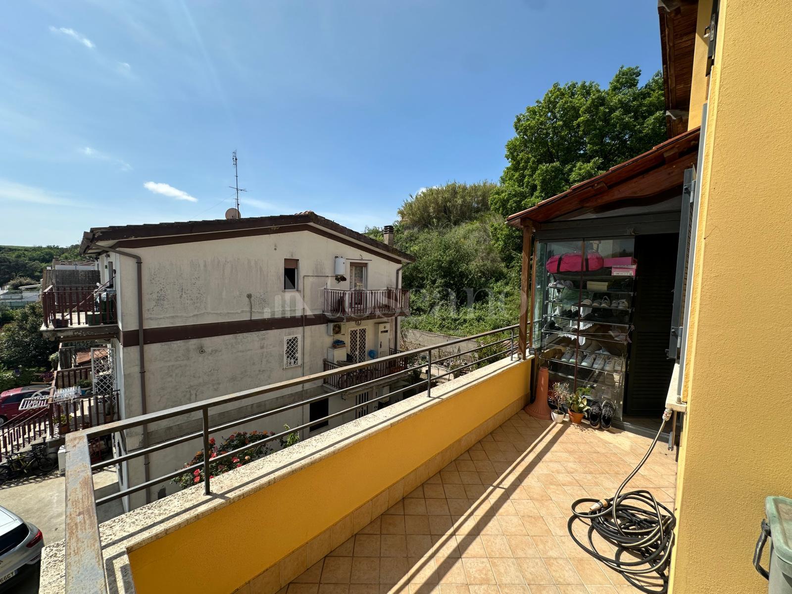 immagine annuncio 10 di 15