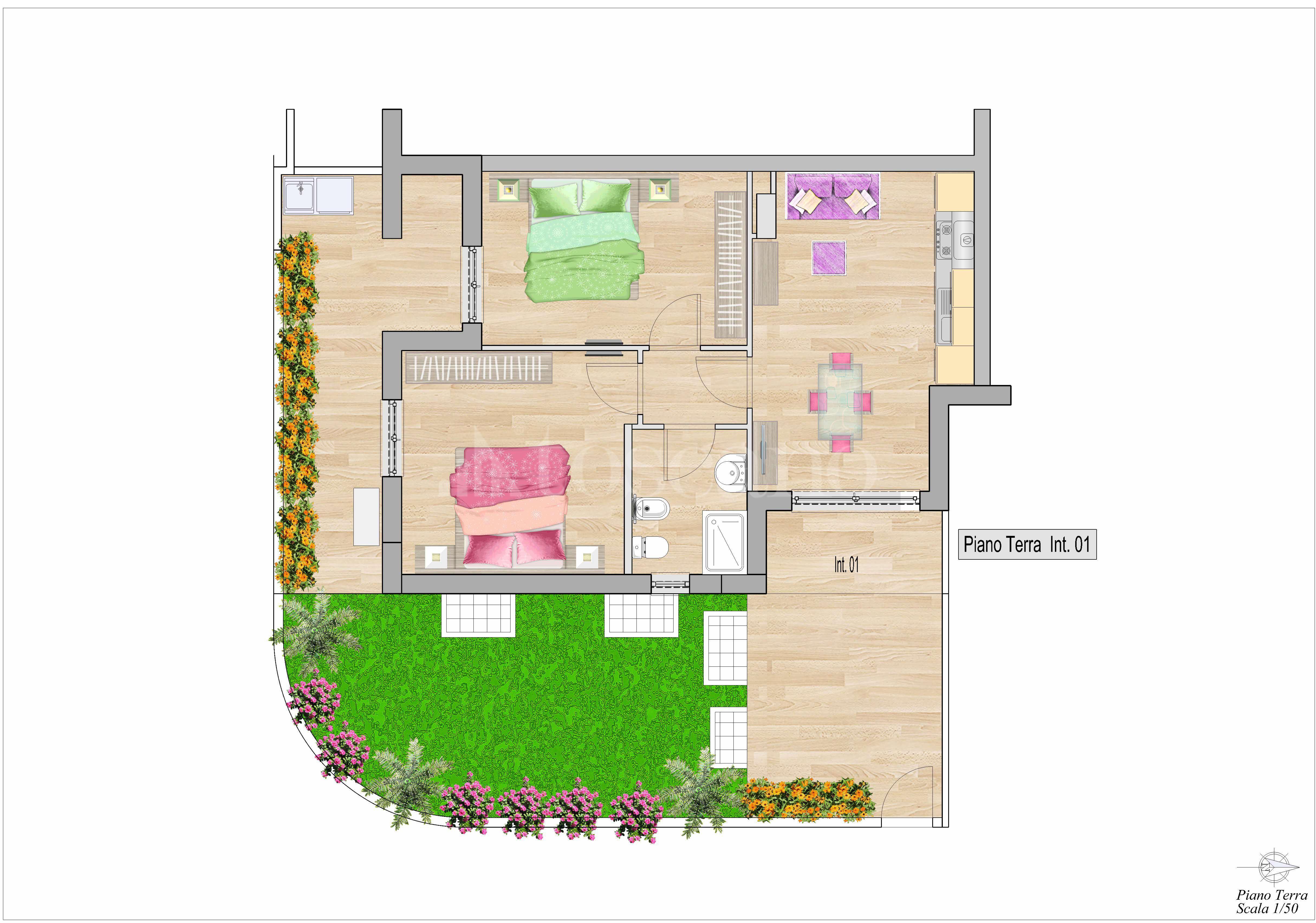 immagine annuncio 6 di 15