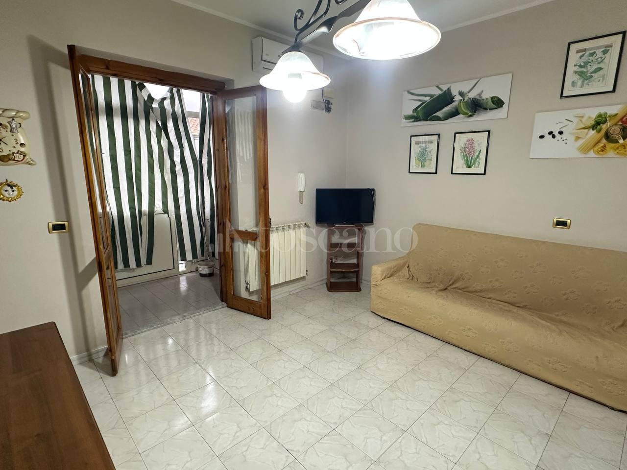 immagine annuncio 8 di 14