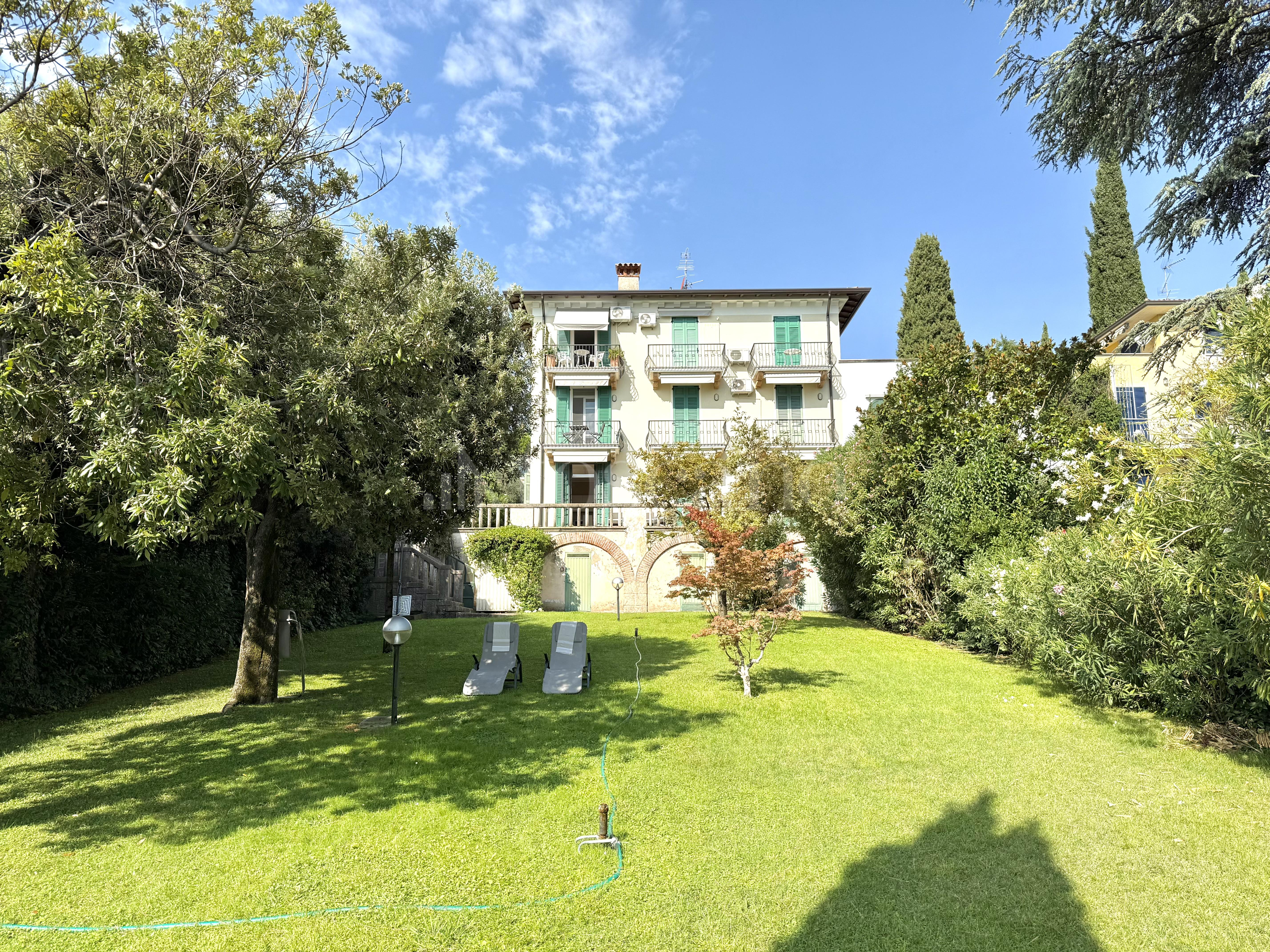 immagine annuncio 14 di 15