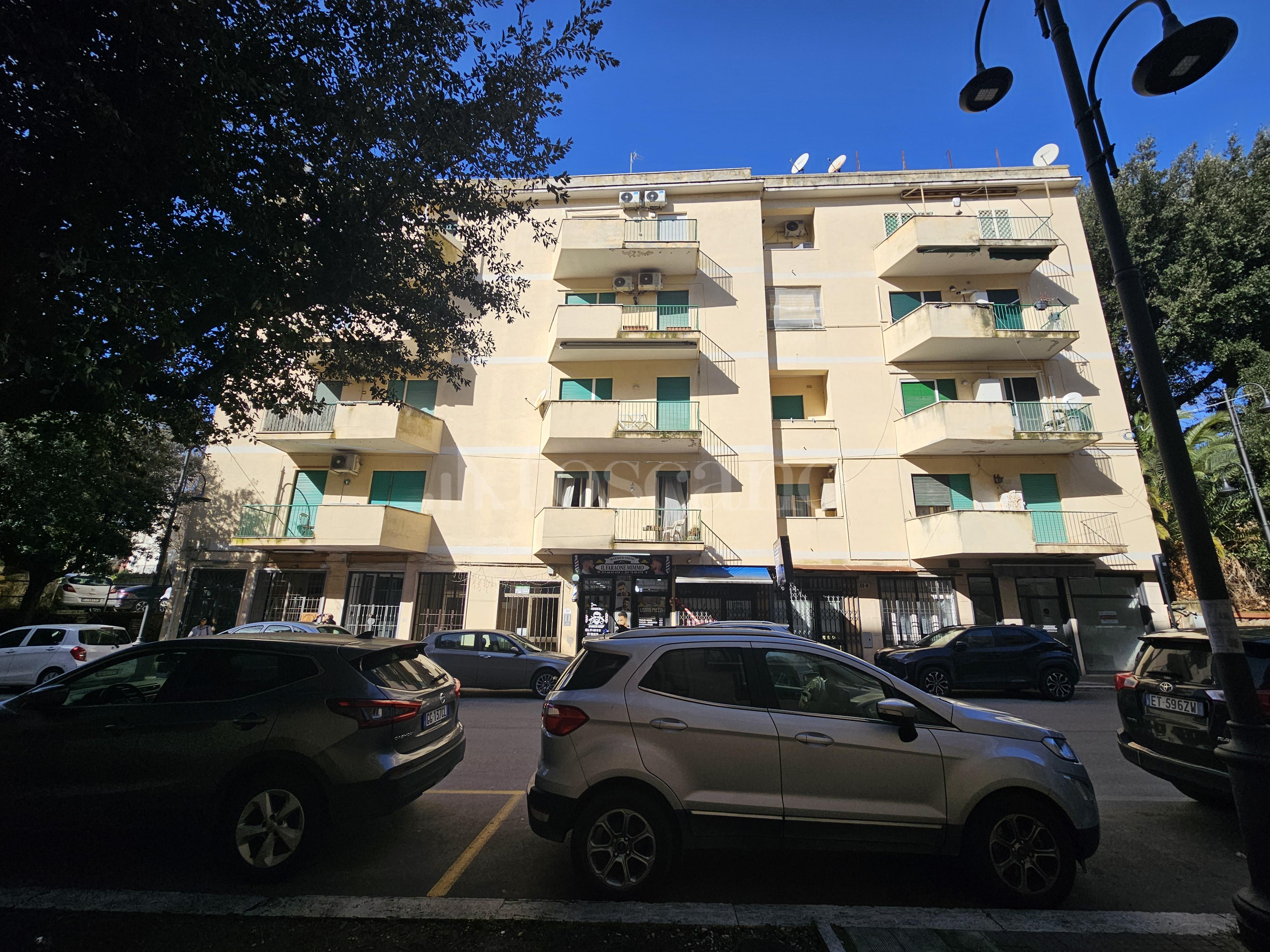 immagine annuncio 1 di 9