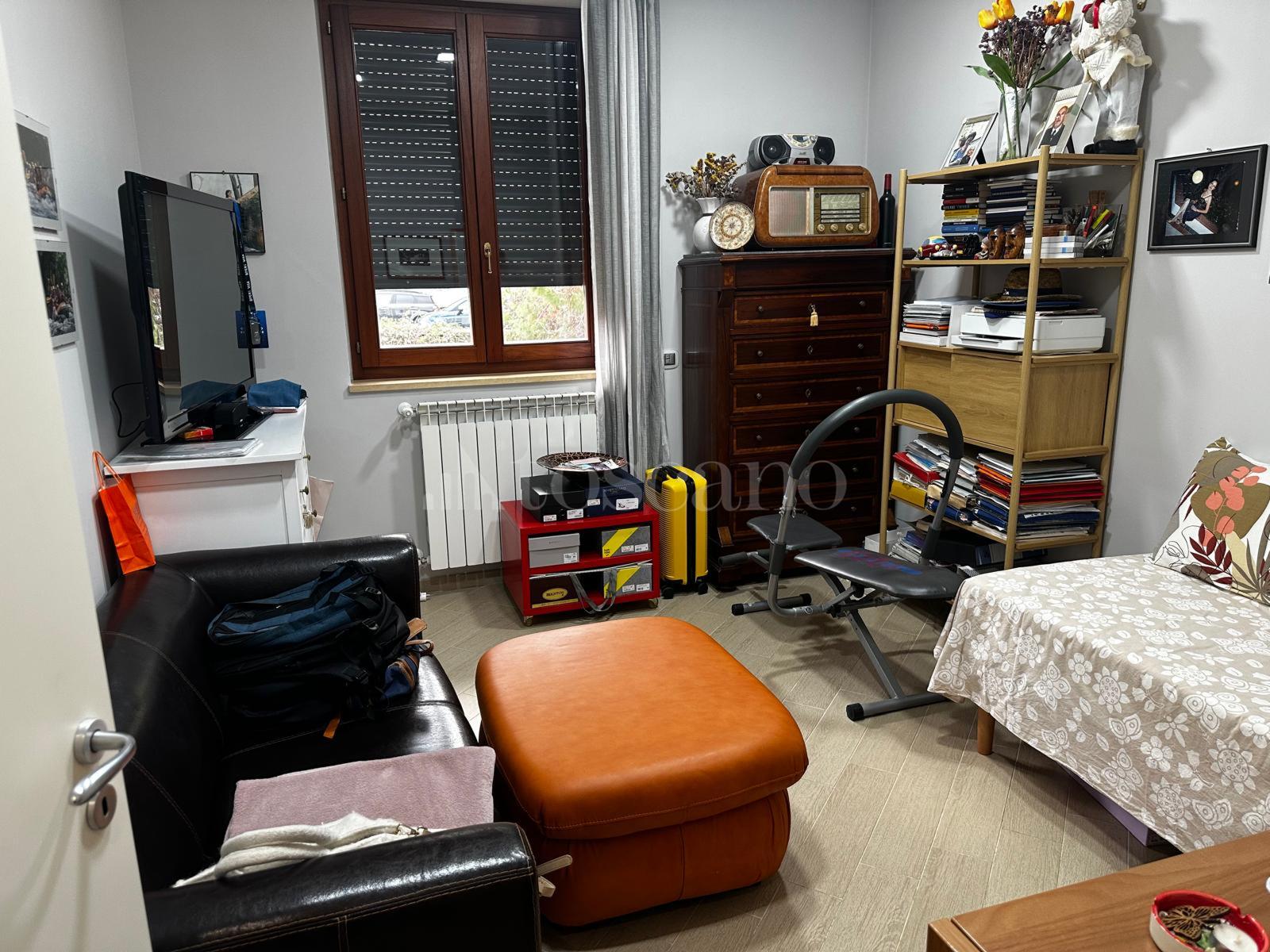 immagine annuncio 5 di 14