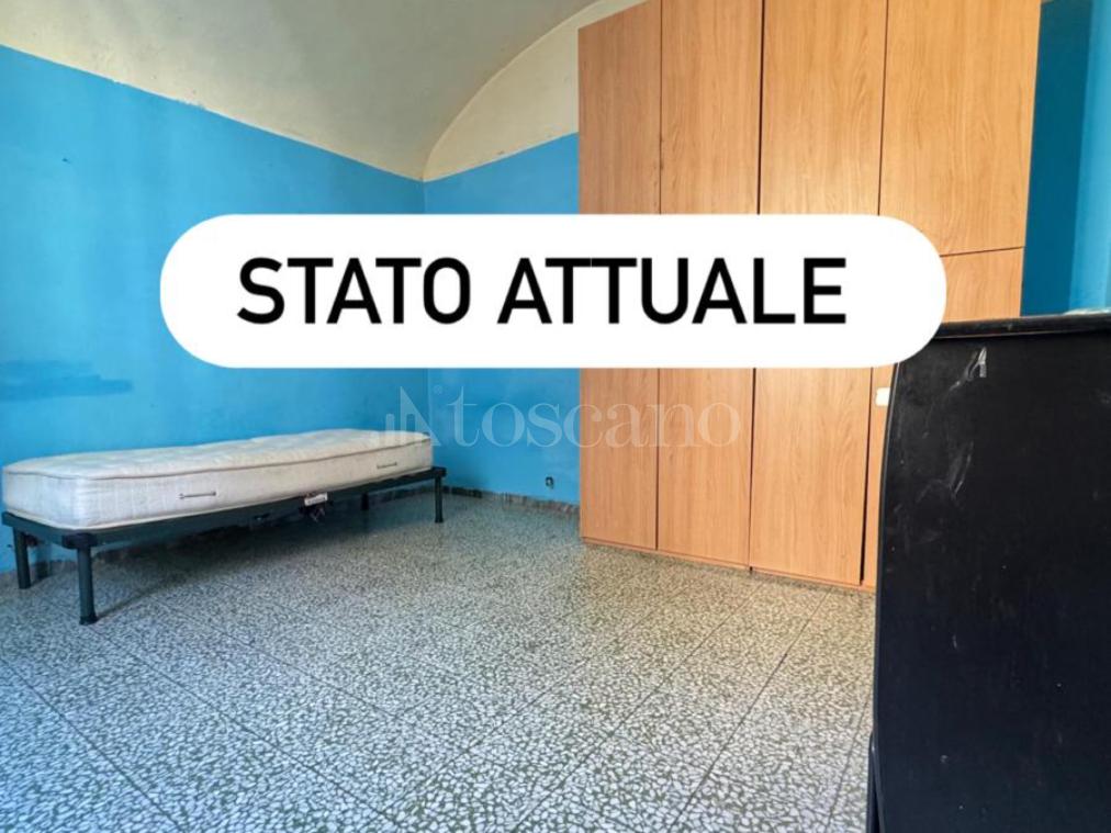 immagine annuncio 4 di 14