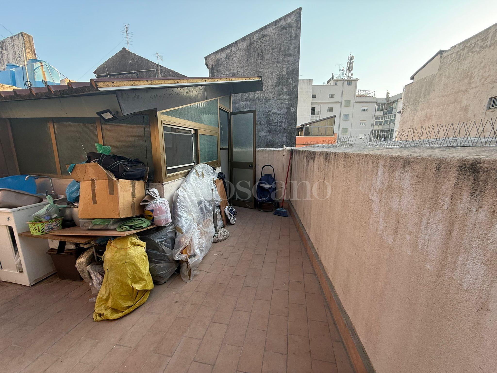 immagine annuncio 1 di 8