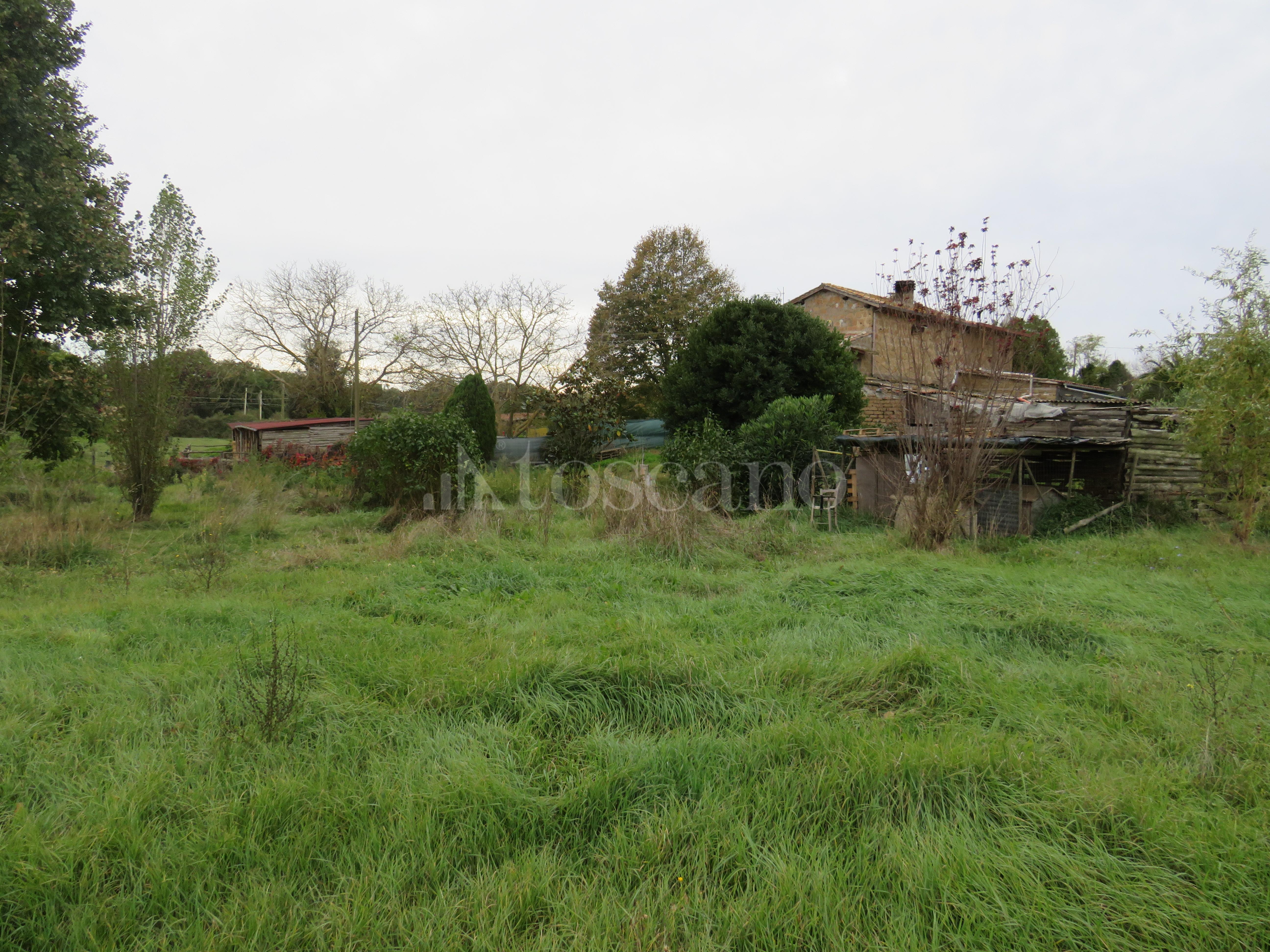 immagine annuncio 13 di 14