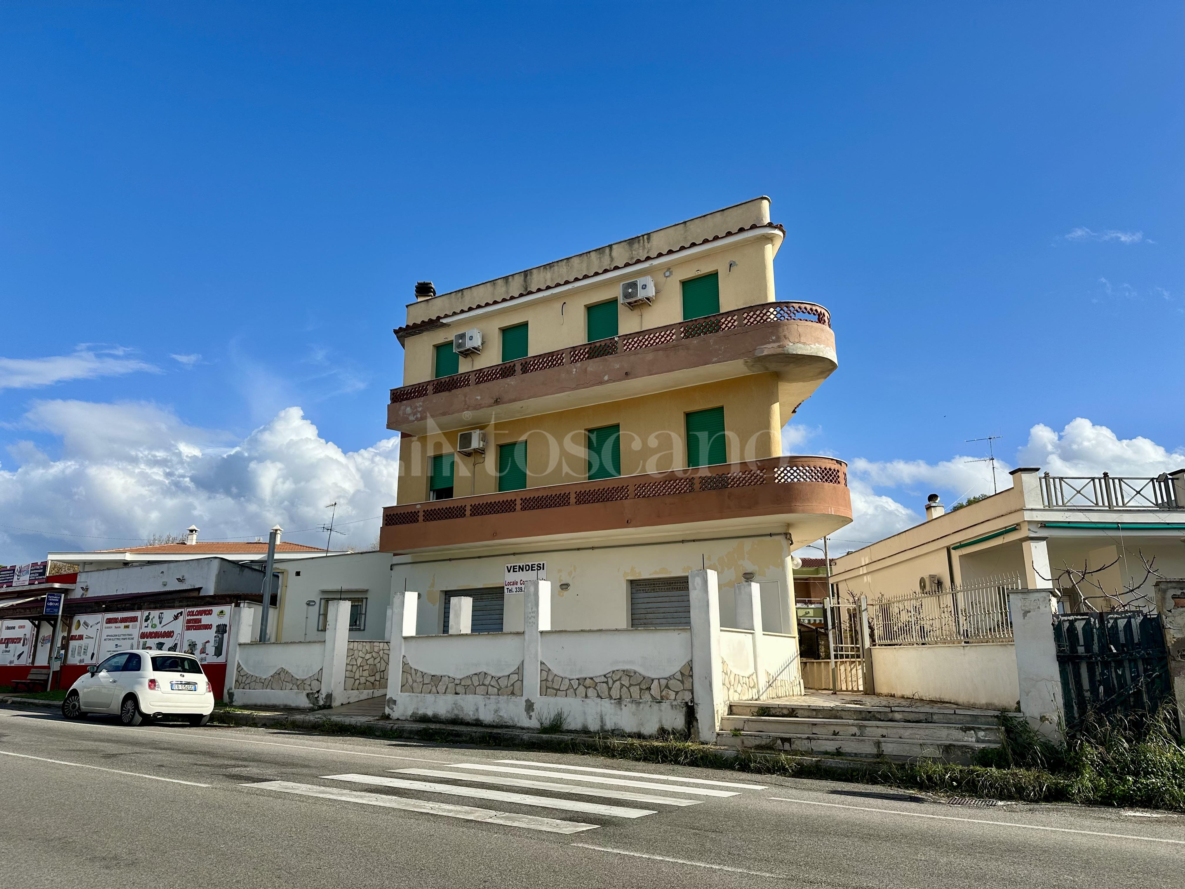 immagine annuncio 3 di 5