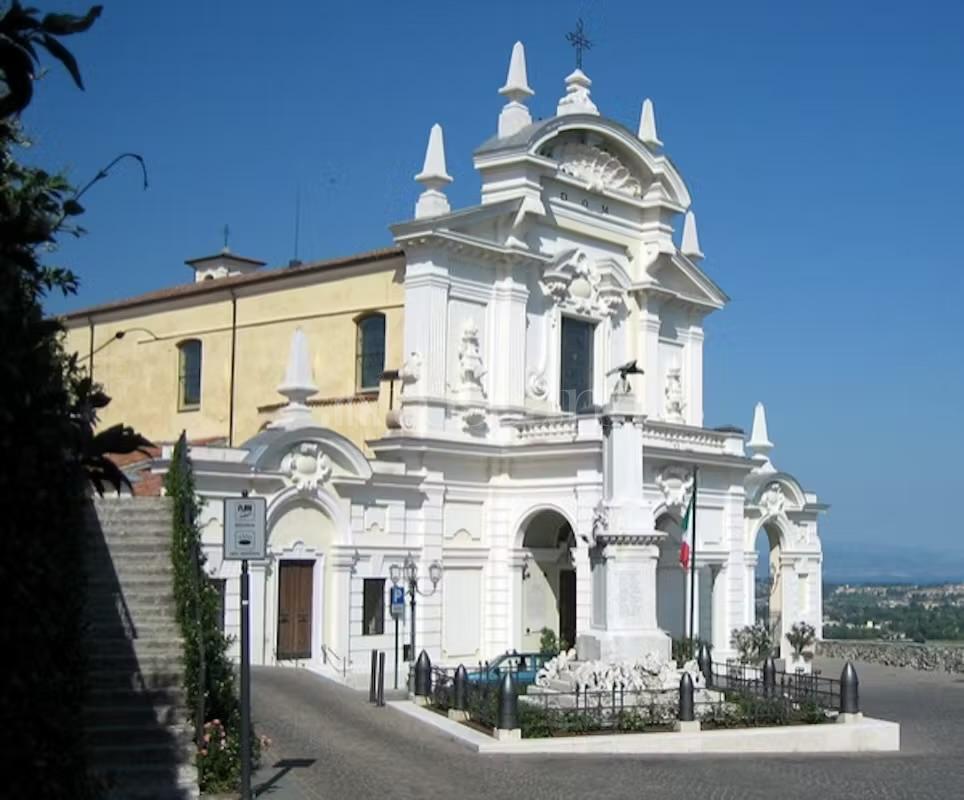 immagine annuncio 7 di 10