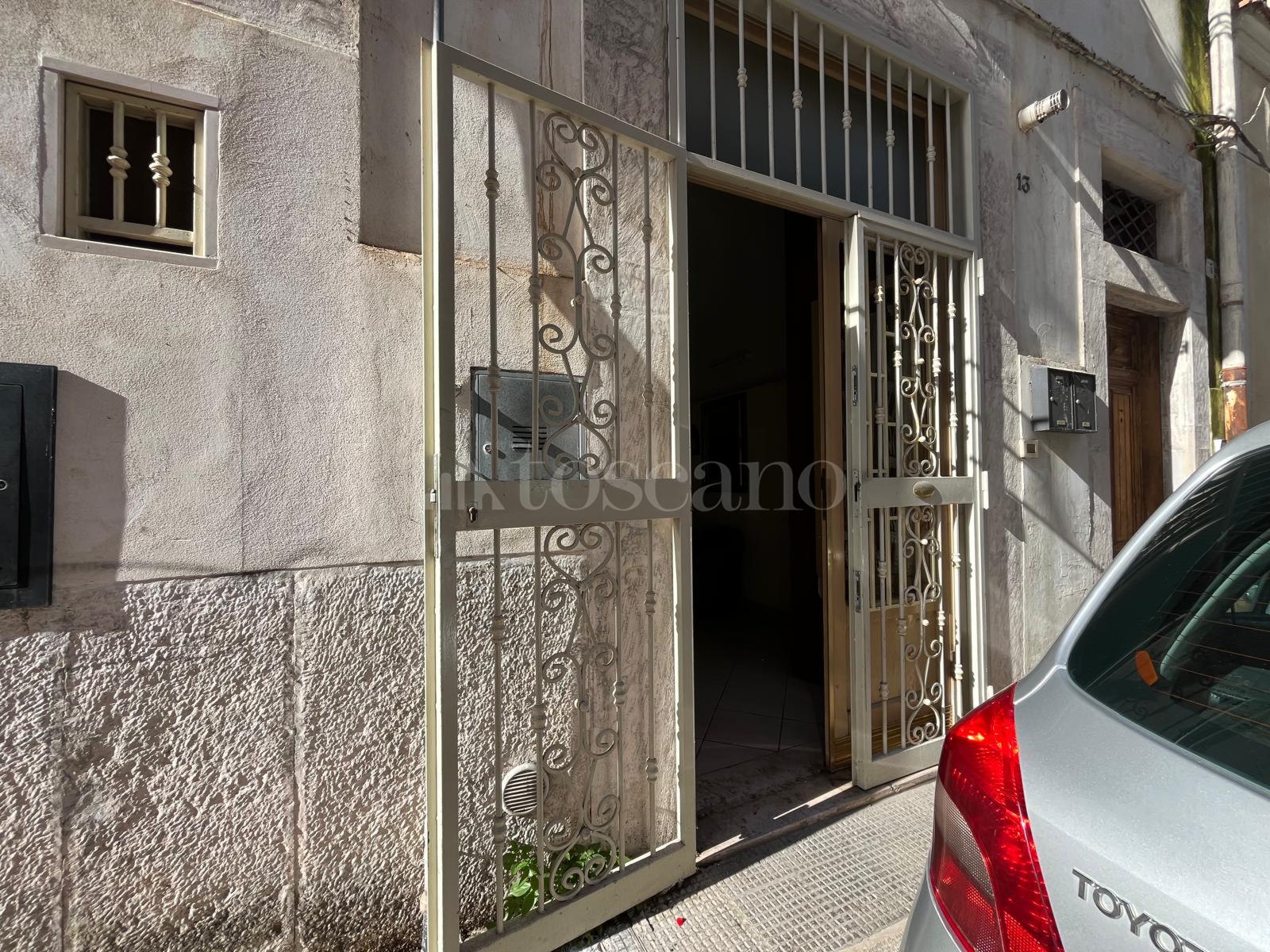 immagine annuncio 9 di 12