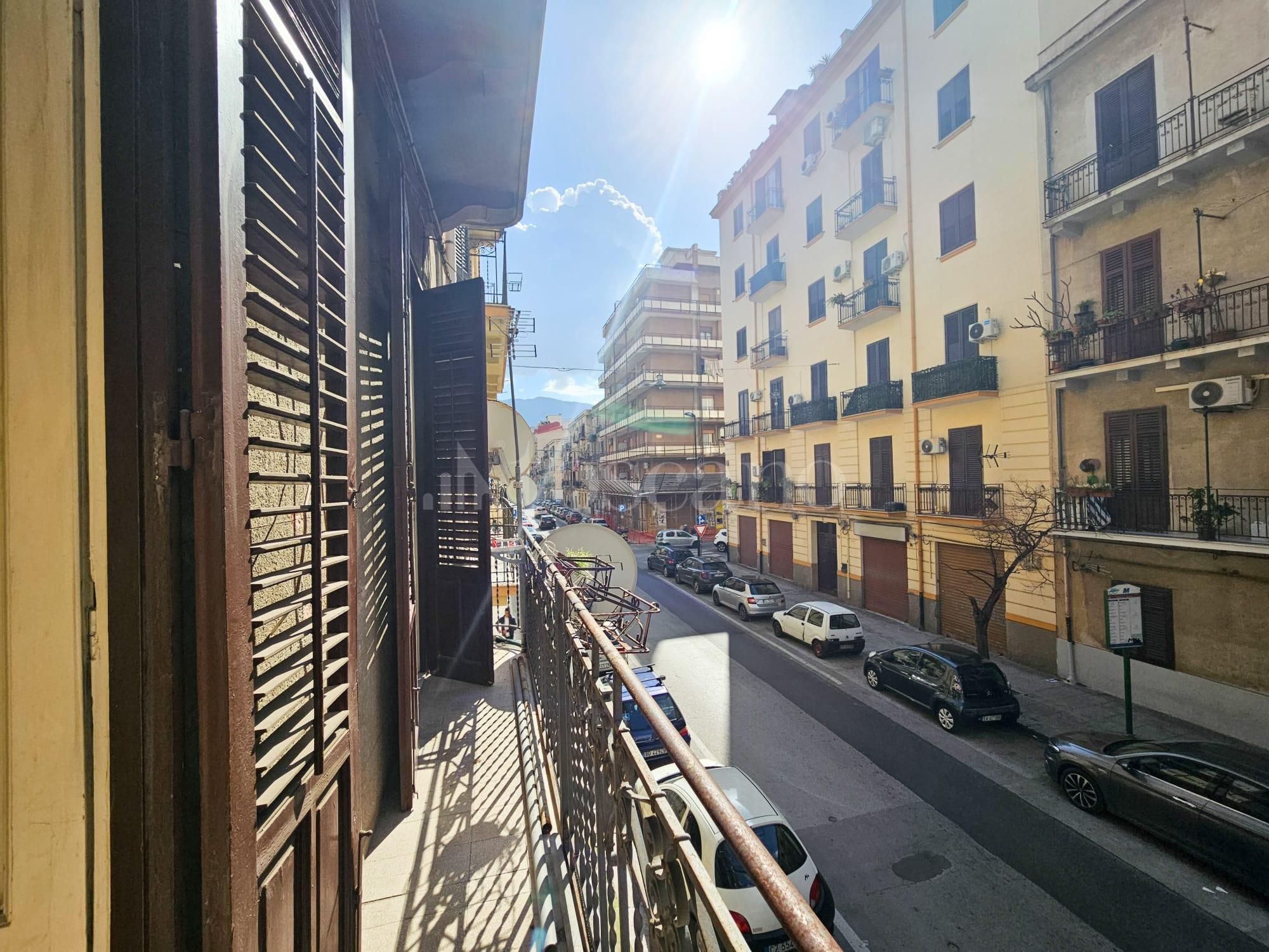 immagine annuncio 3 di 14