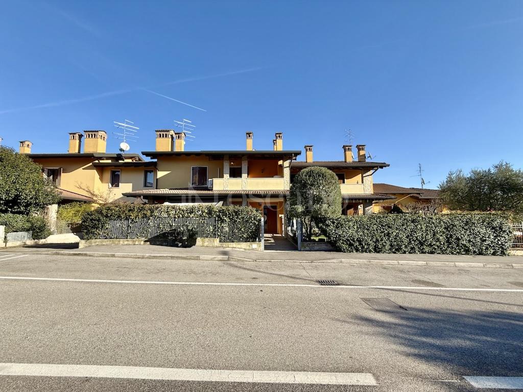 immagine annuncio 10 di 11