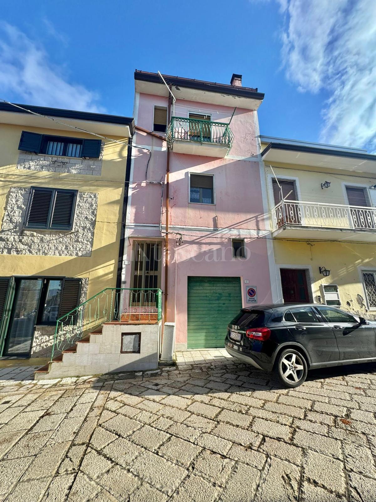 immagine annuncio 11 di 13