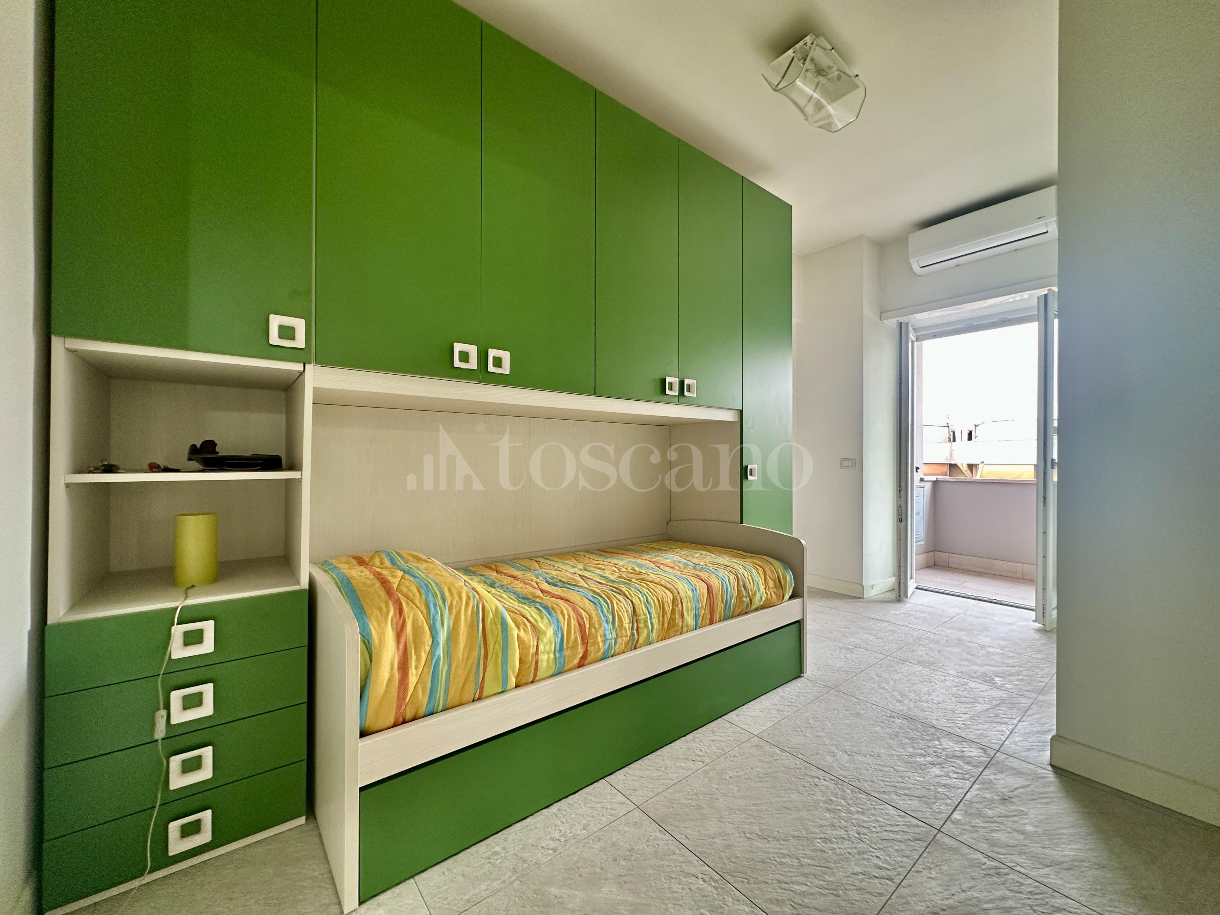 immagine annuncio 5 di 11
