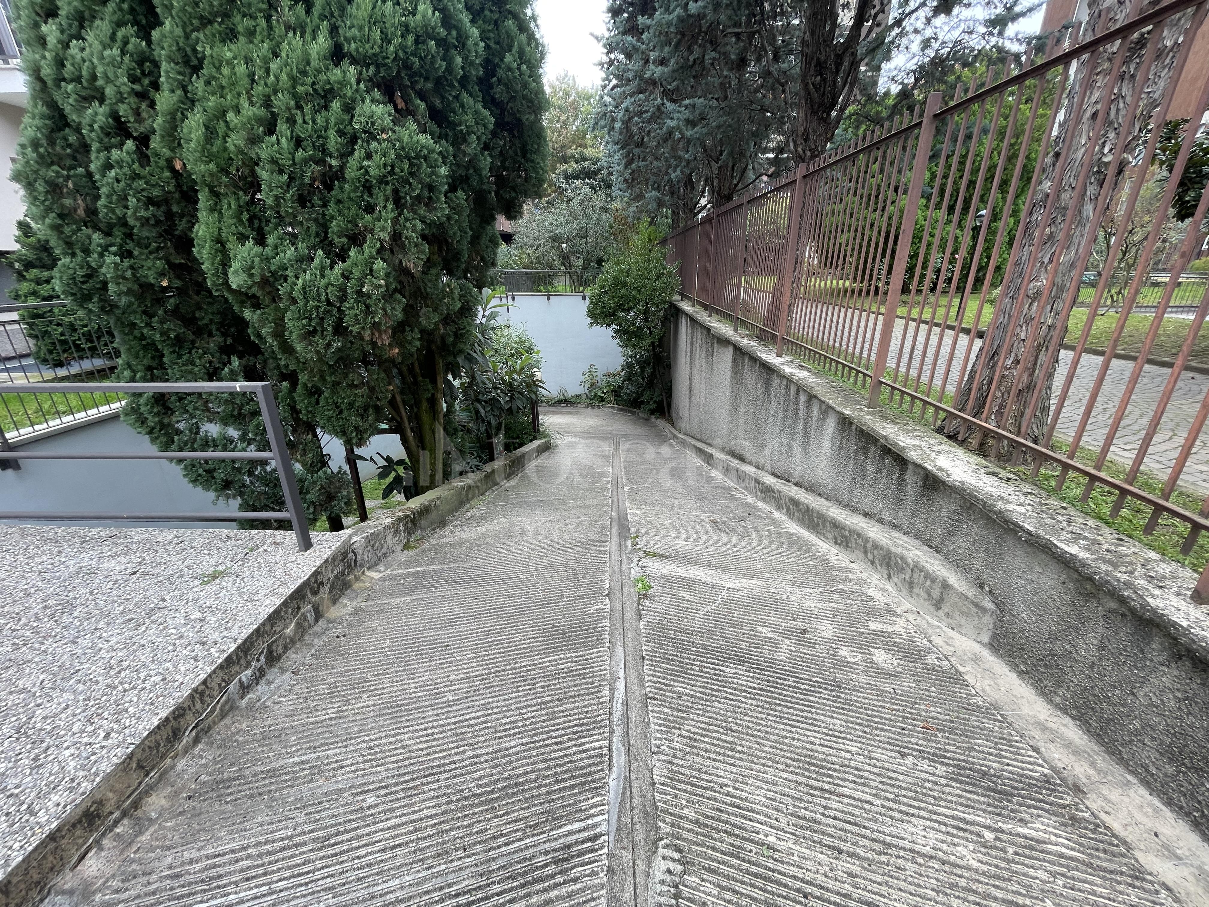 immagine annuncio 3 di 6