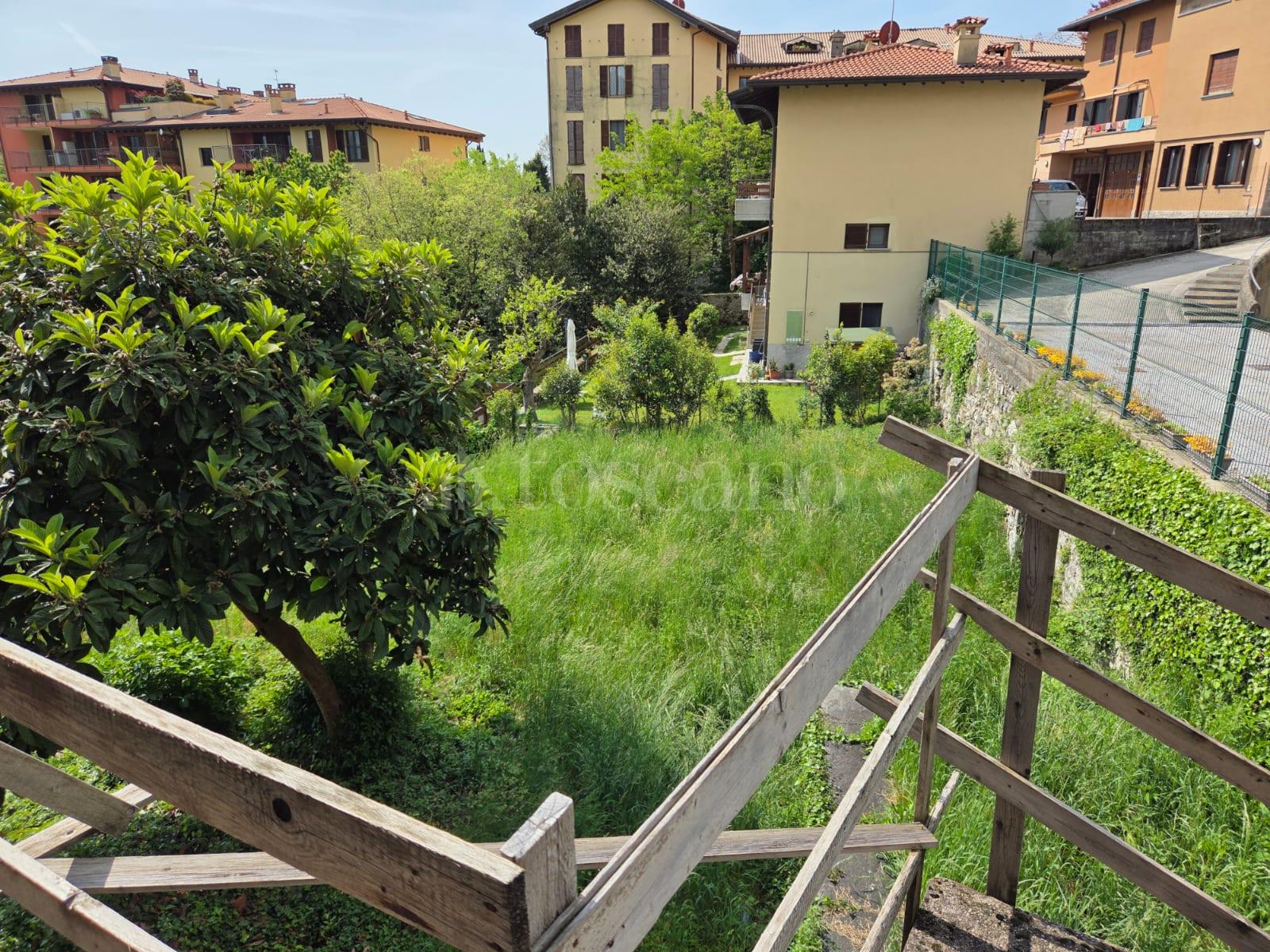 immagine annuncio 5 di 6