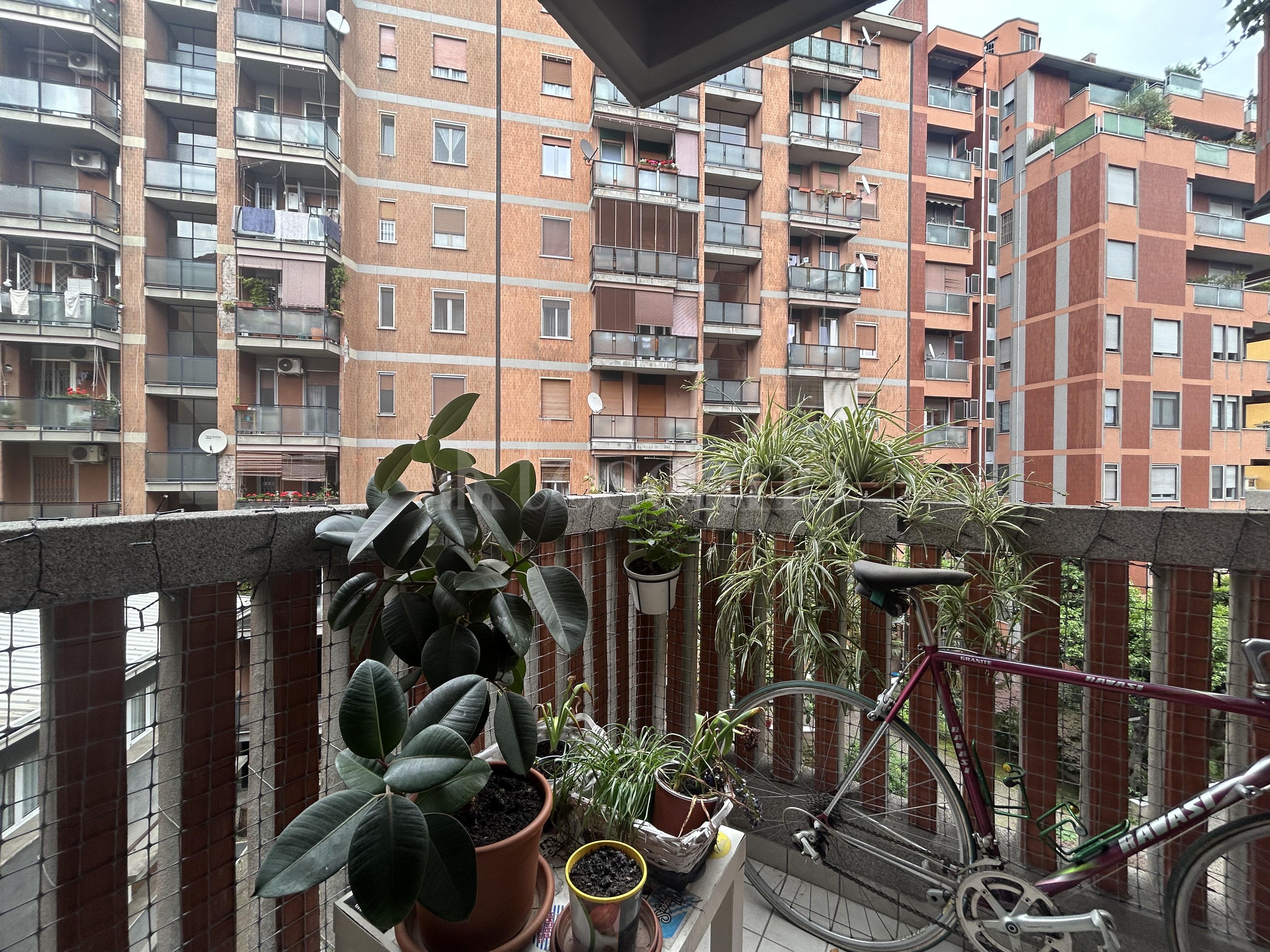 immagine annuncio 7 di 10