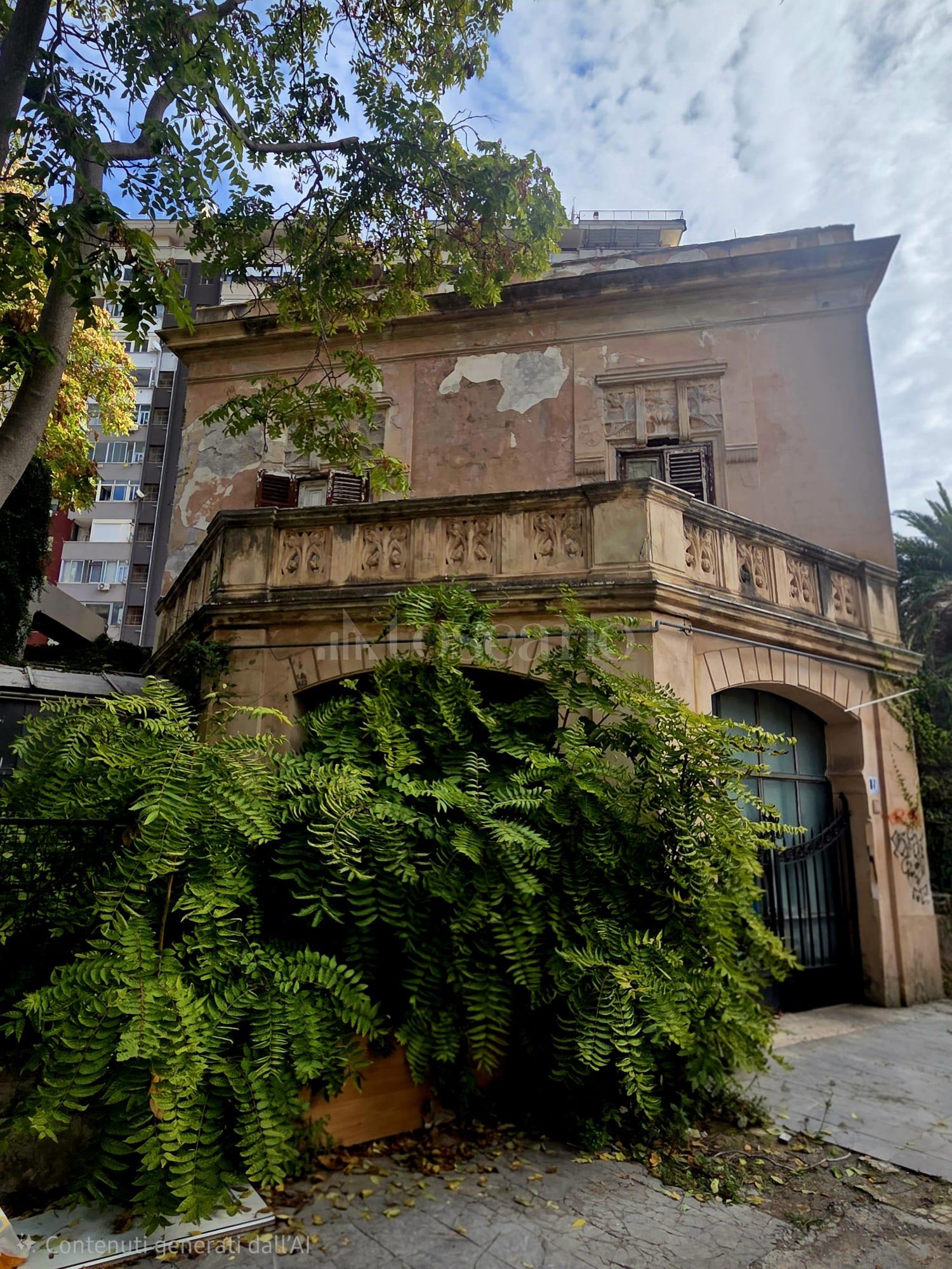 immagine annuncio 11 di 13