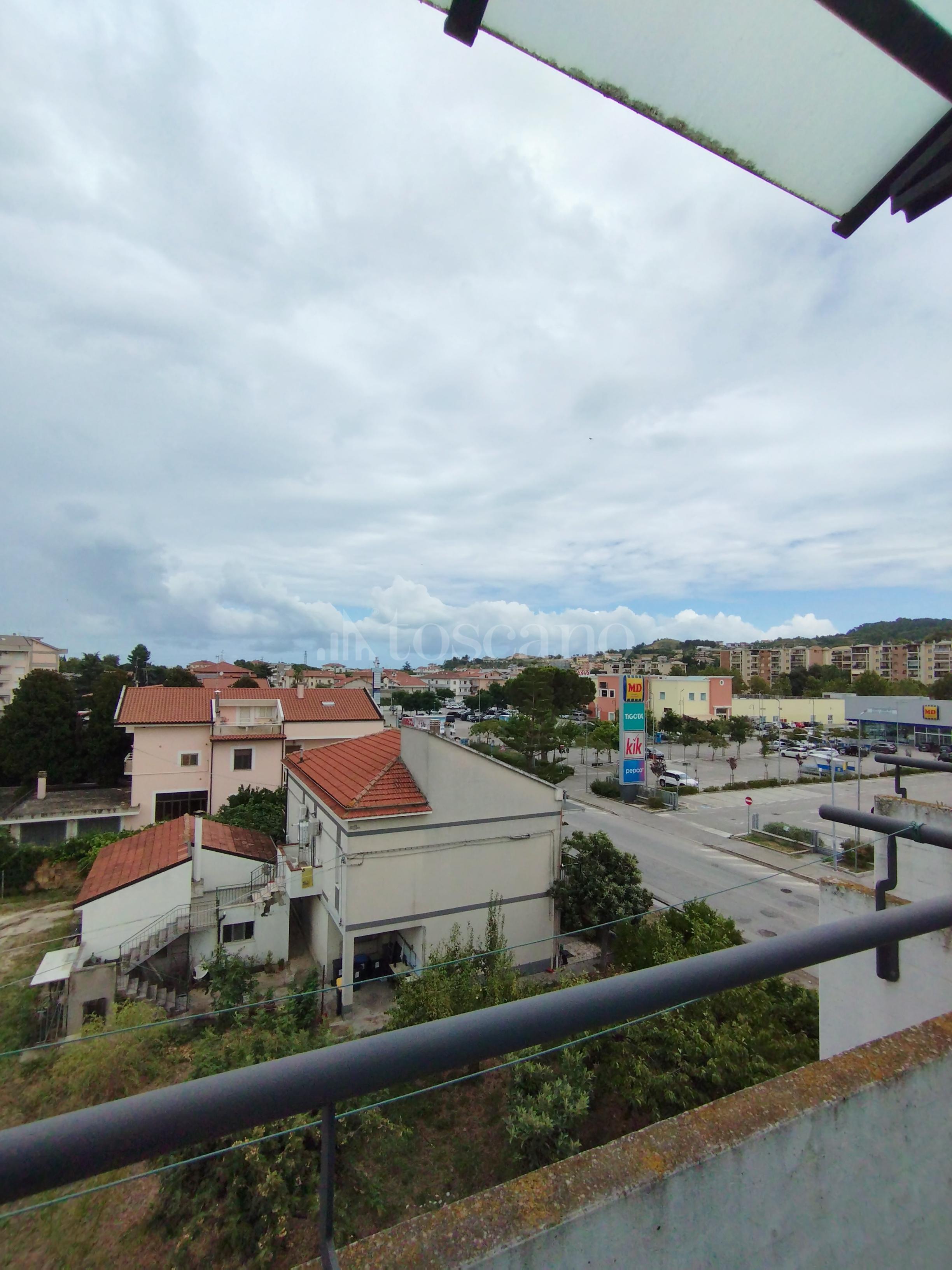 immagine annuncio 9 di 14