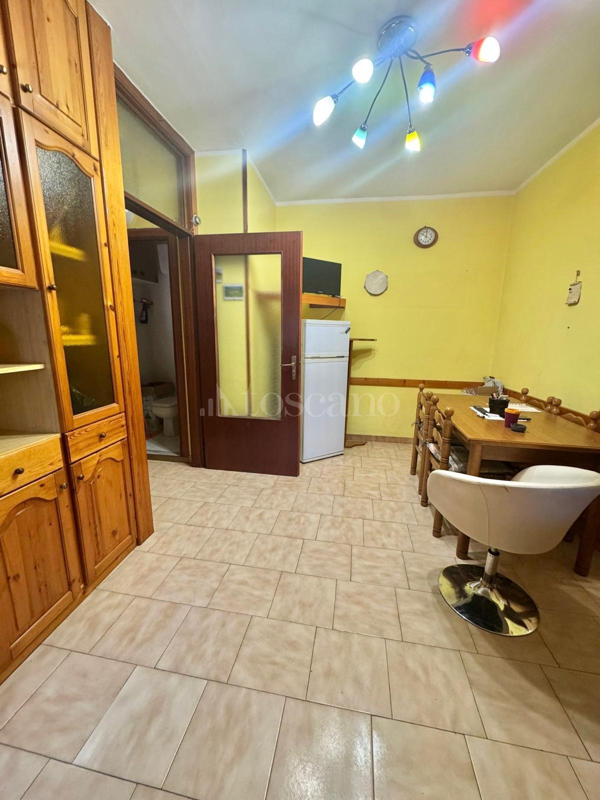 immagine annuncio 10 di 13