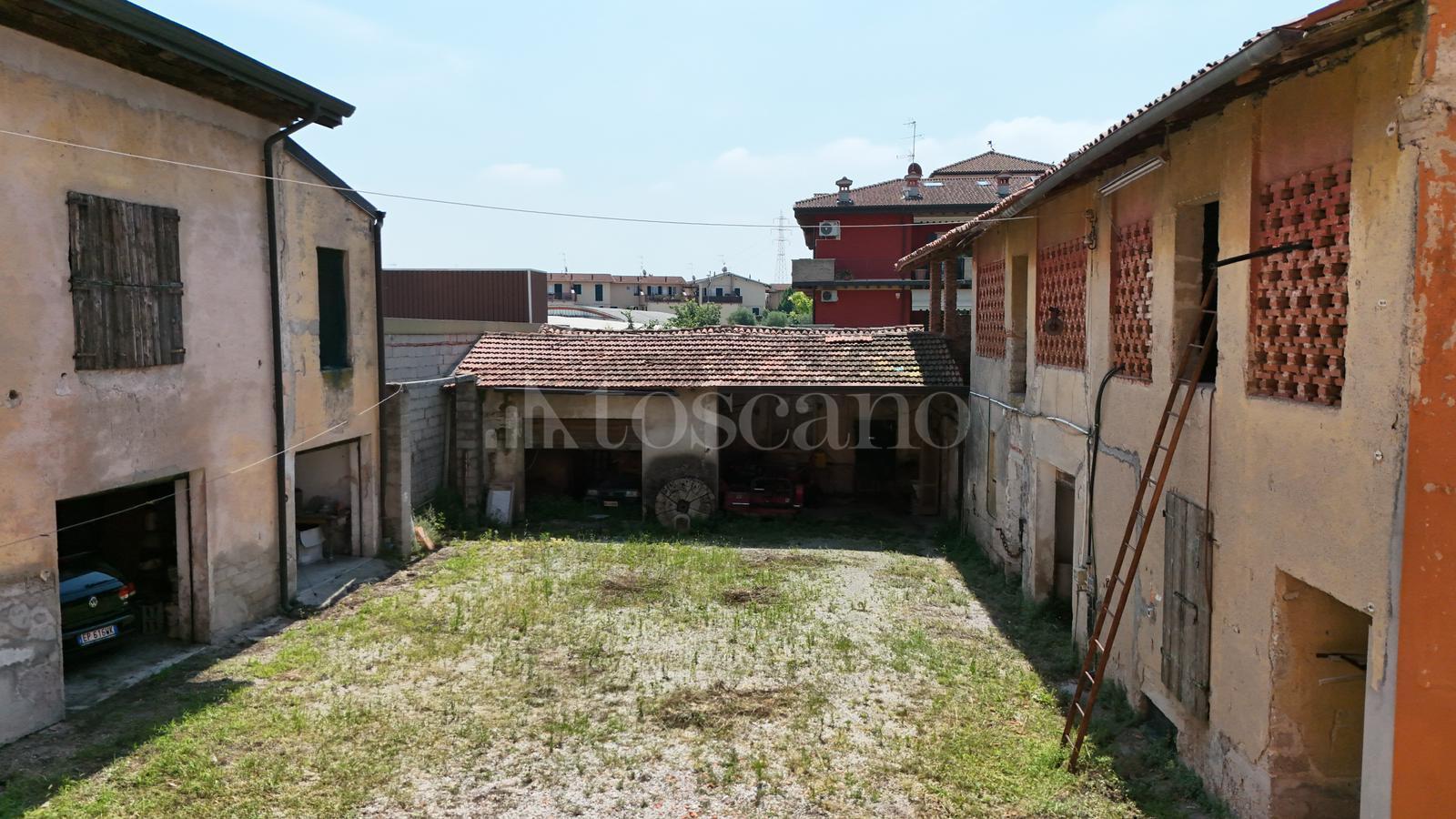 immagine annuncio 11 di 12