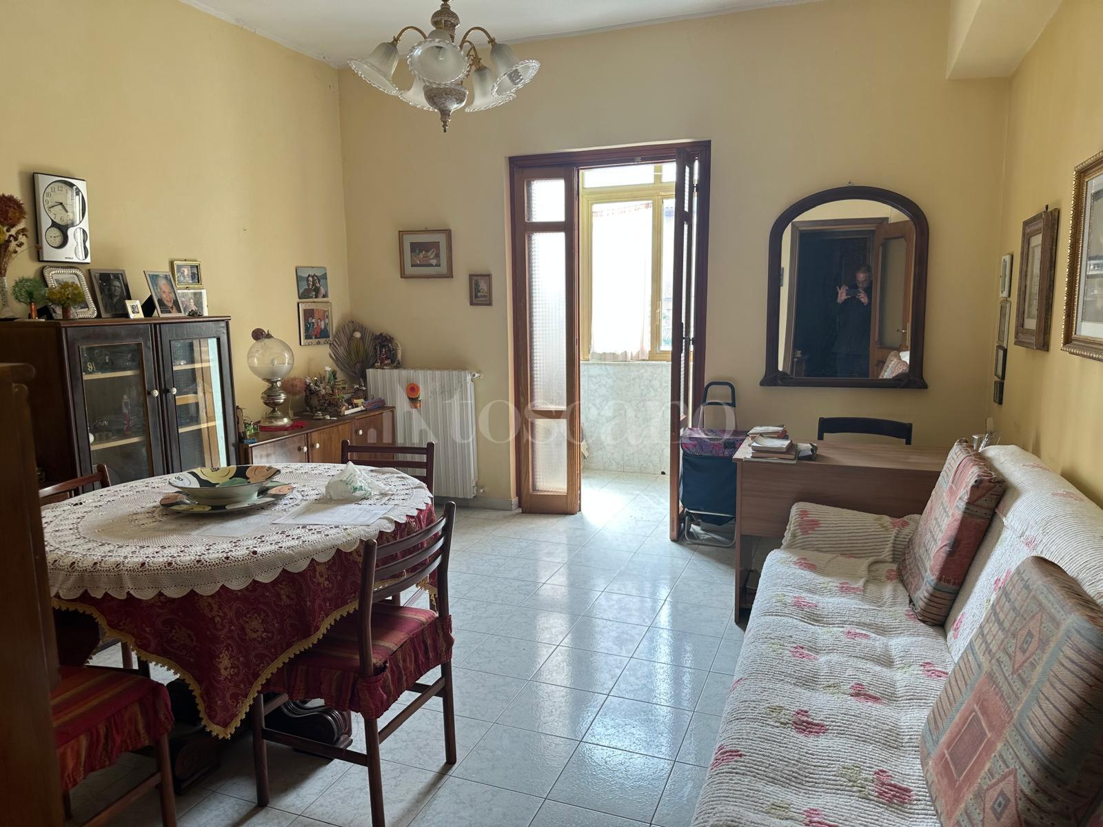 immagine annuncio 6 di 11