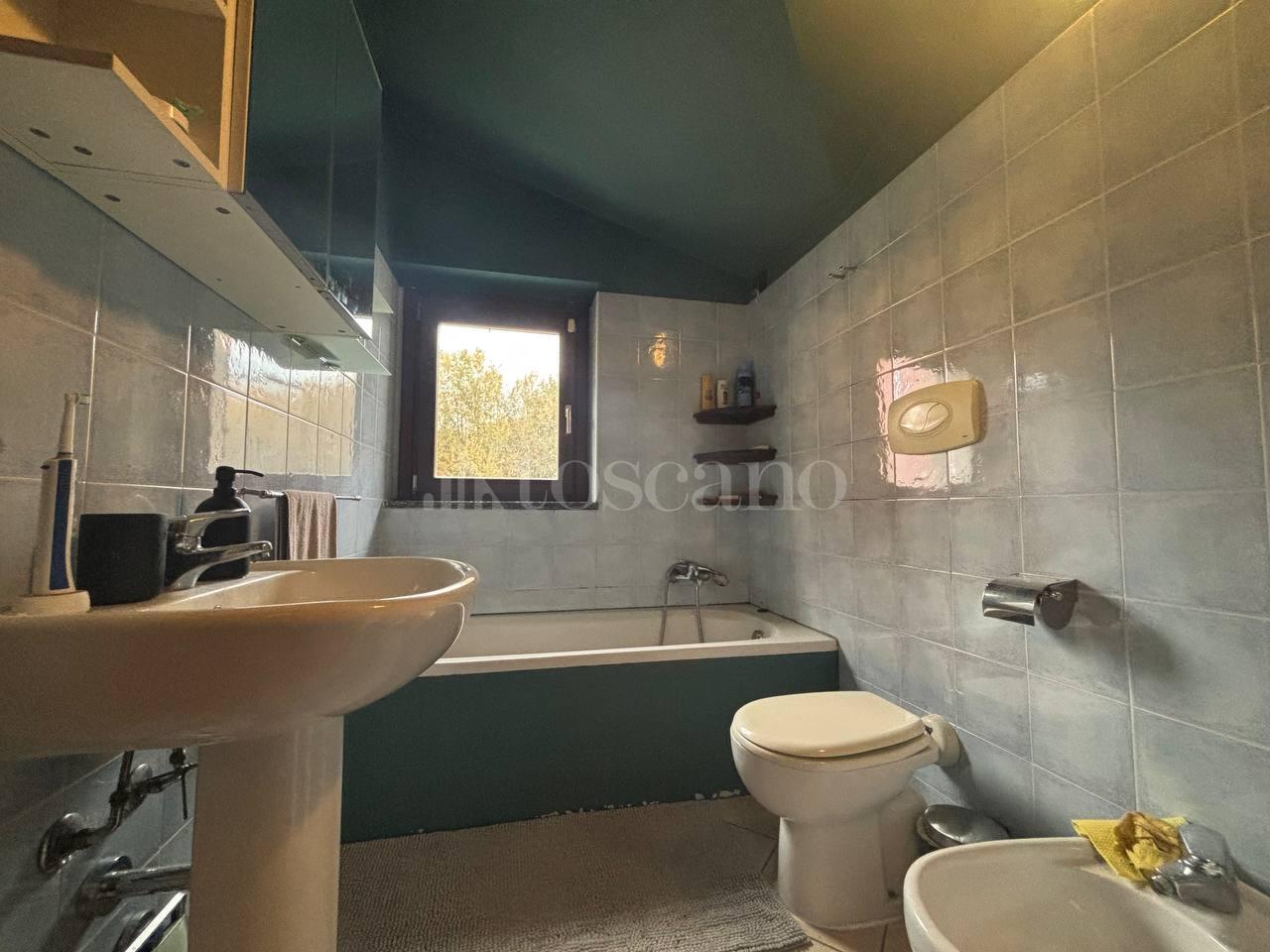 immagine annuncio 4 di 7