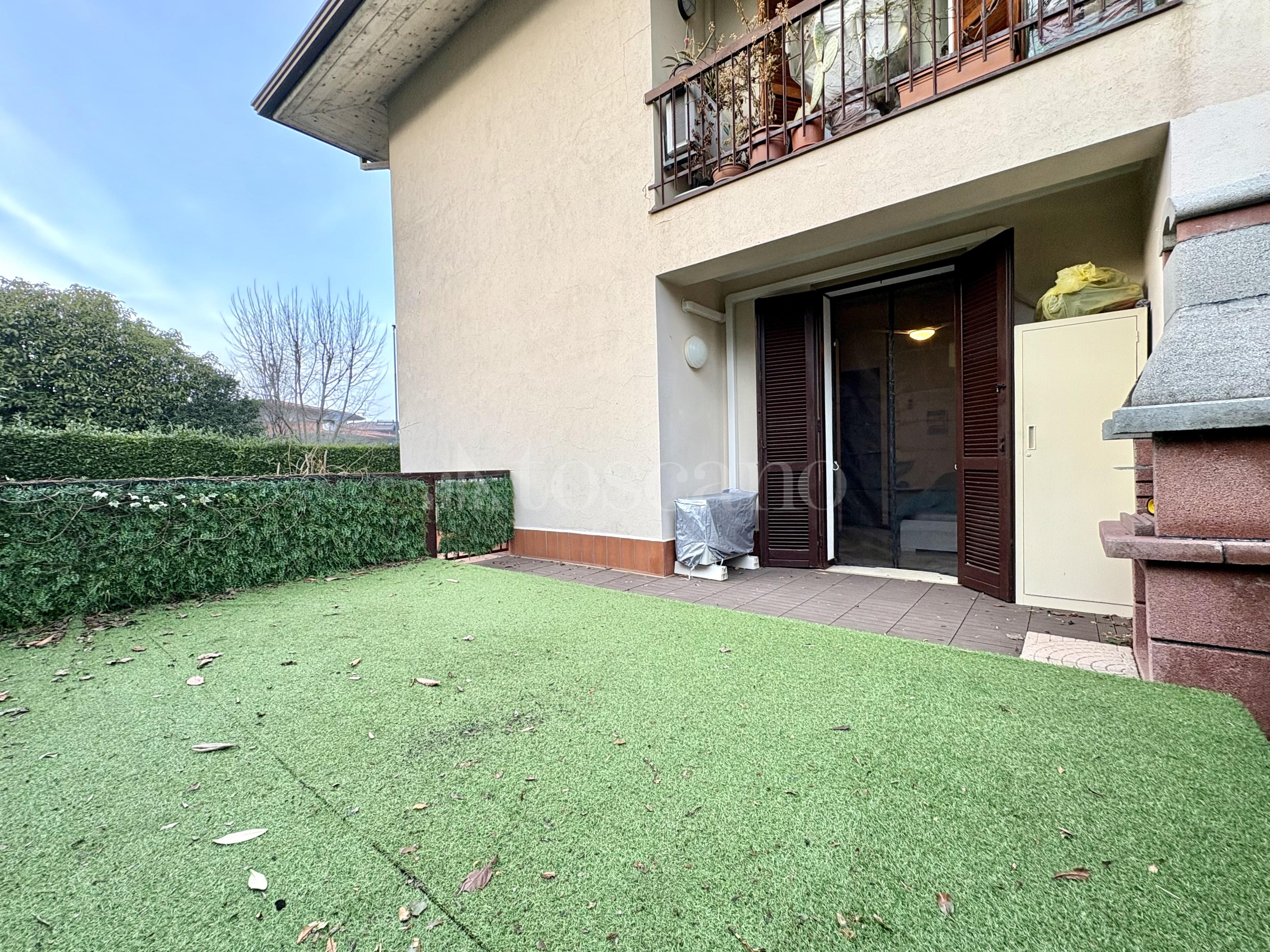 immagine annuncio 14 di 15