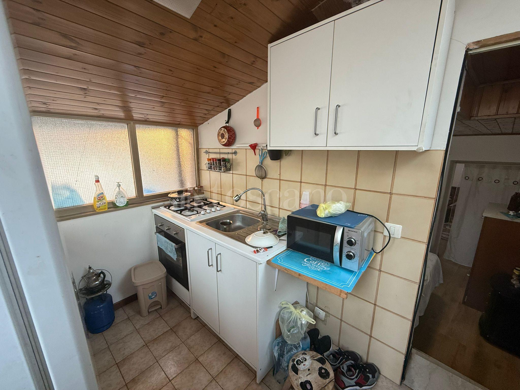 immagine annuncio 5 di 8