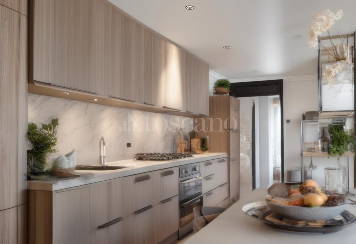 immagine annuncio 1 di 14