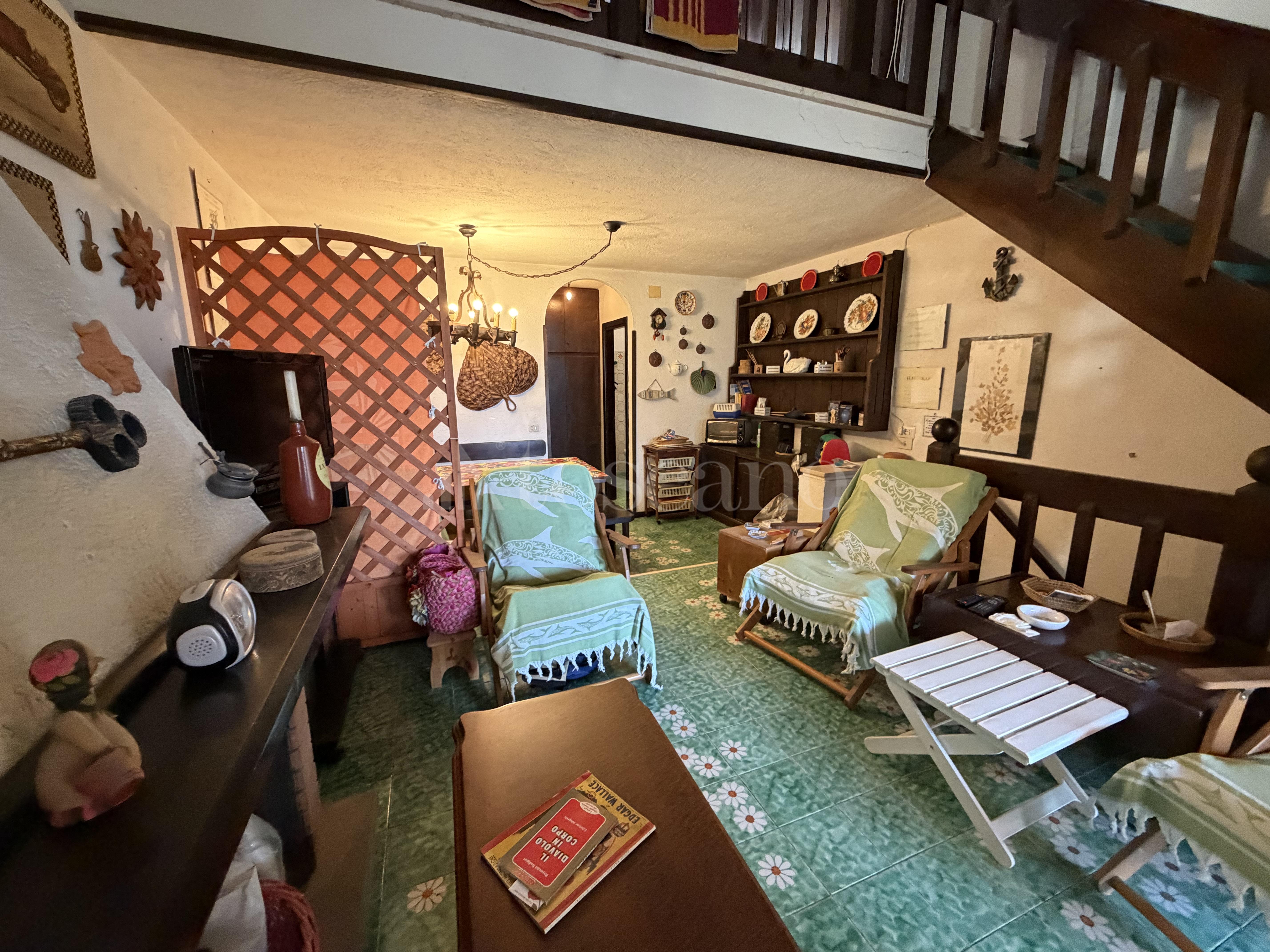 immagine annuncio 4 di 14