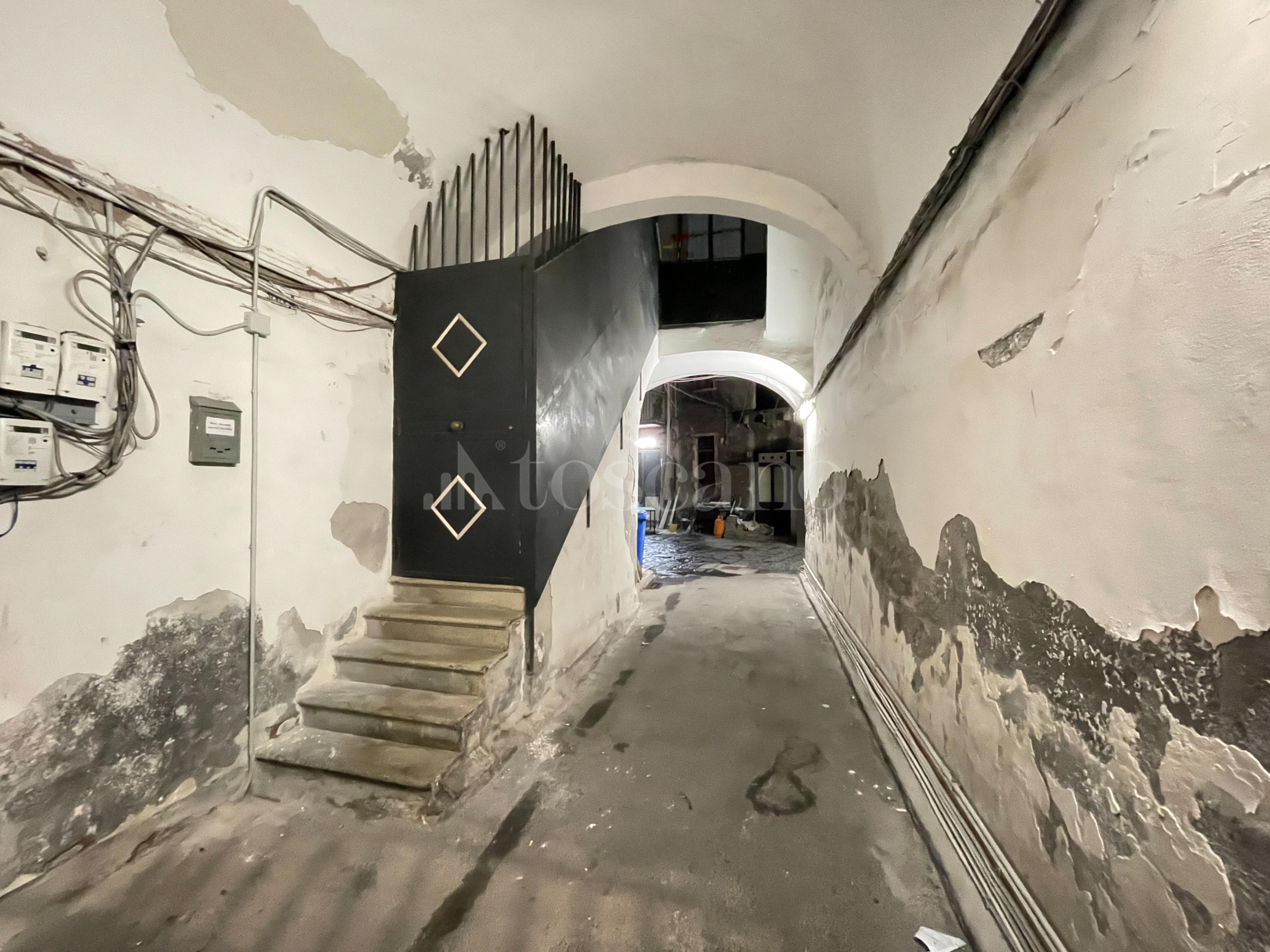 immagine annuncio 3 di 14