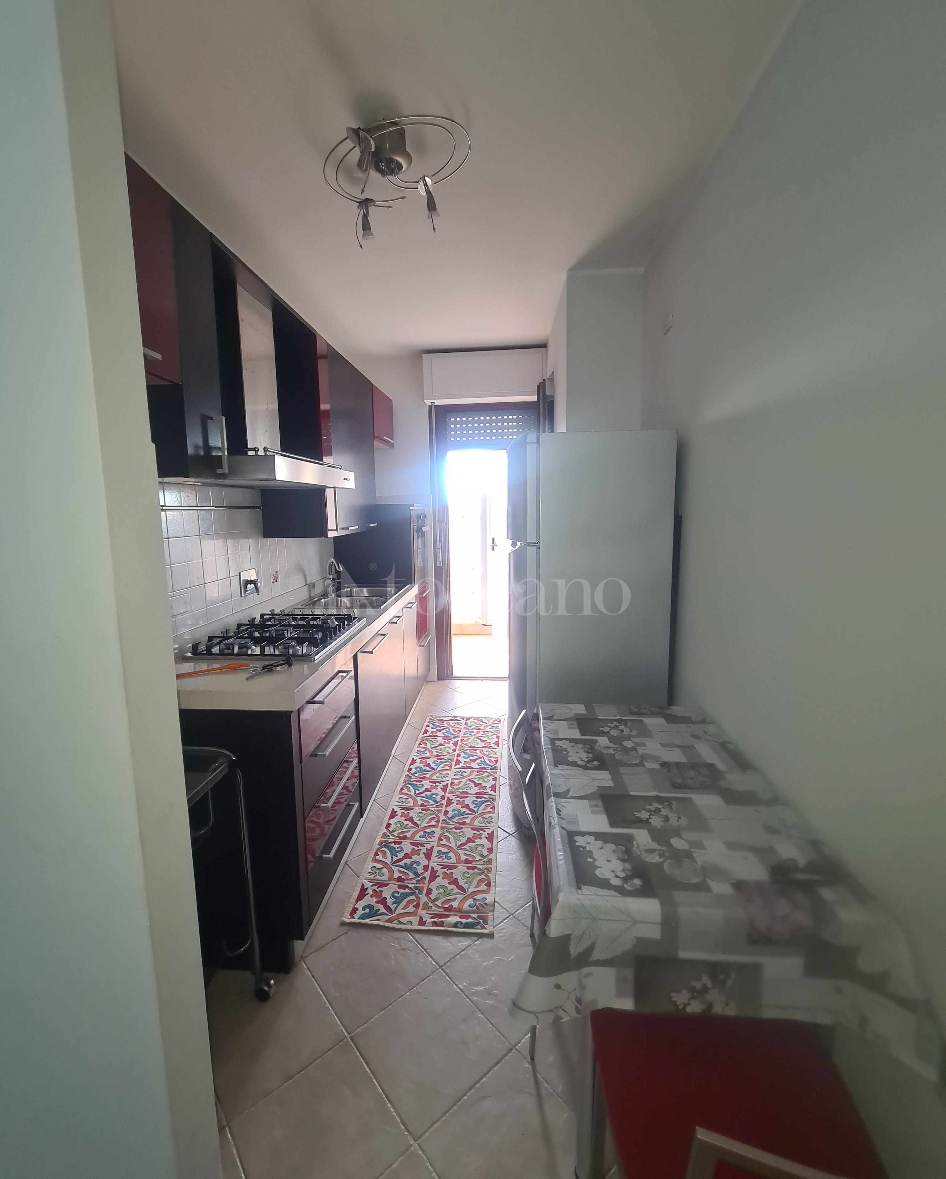 immagine annuncio 4 di 13