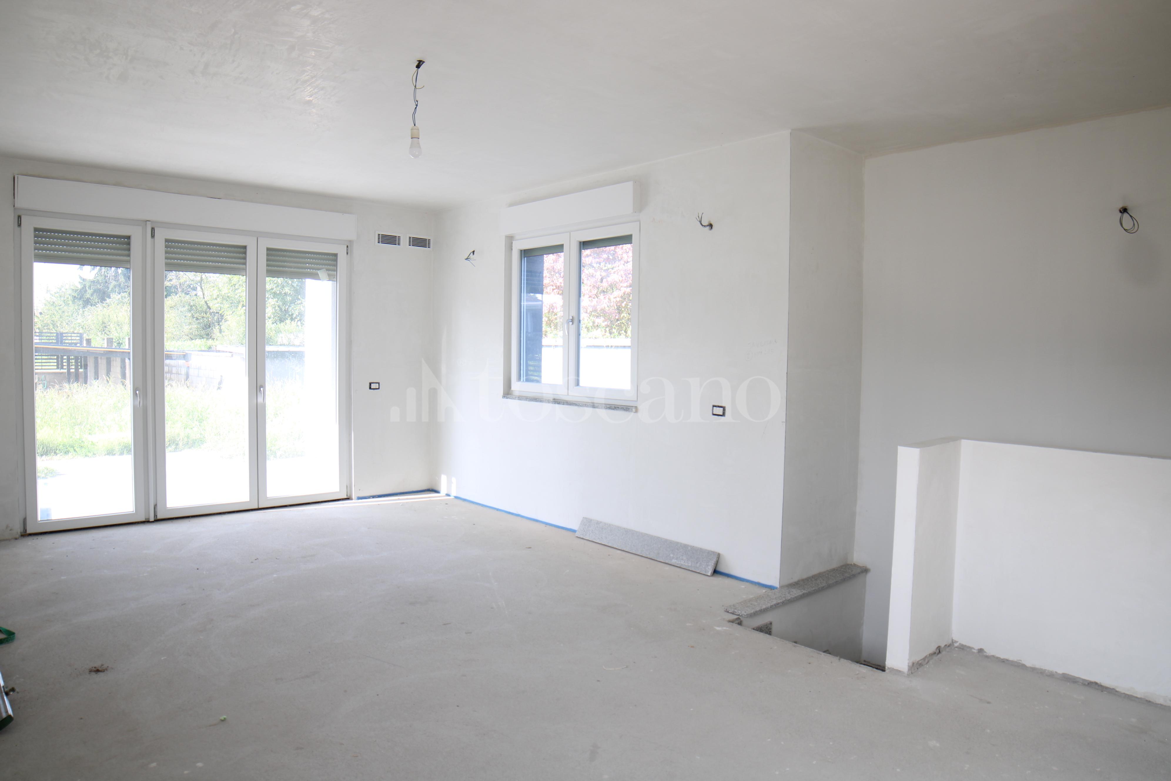 immagine annuncio 2 di 7