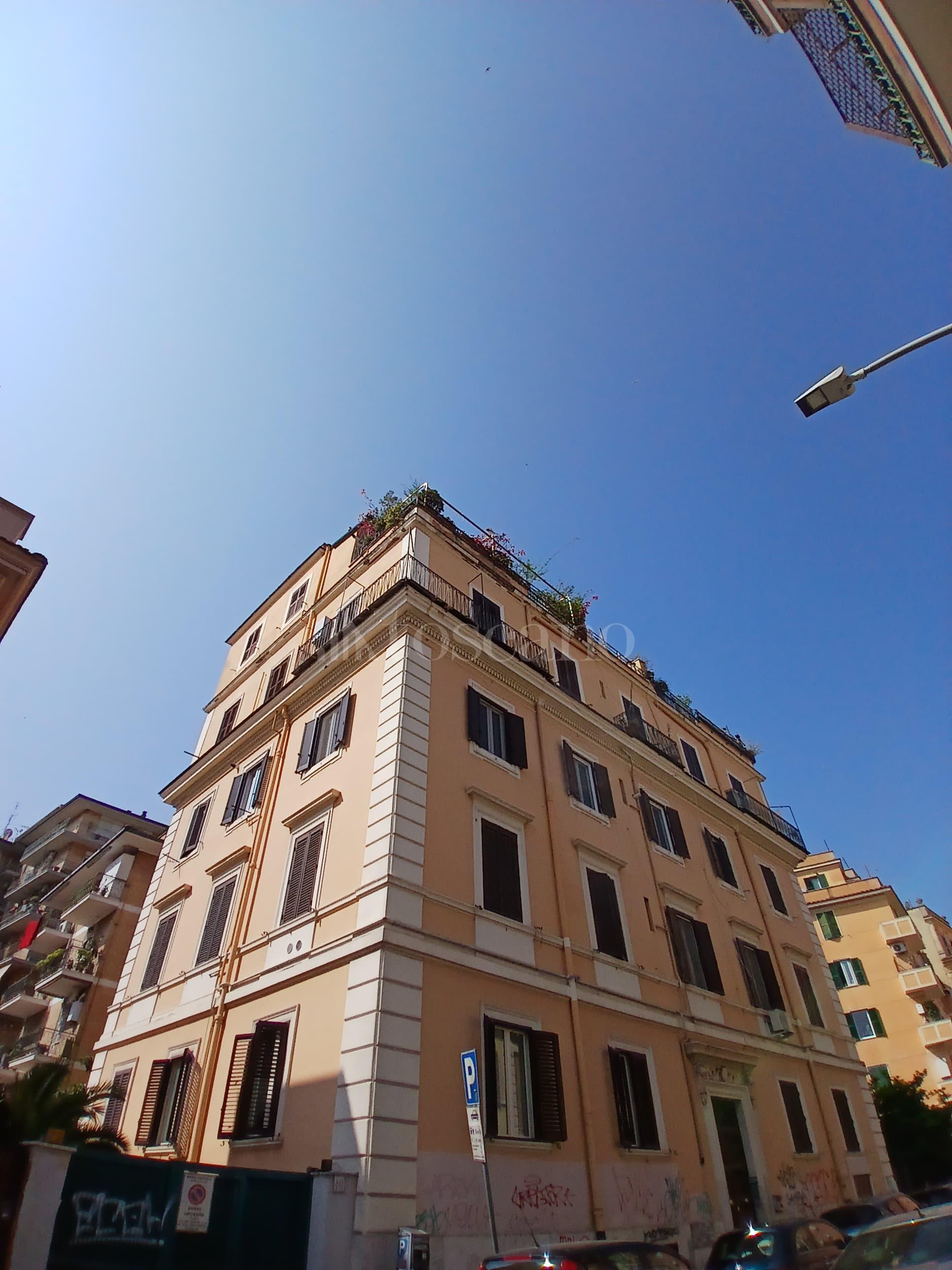 immagine annuncio 3 di 8