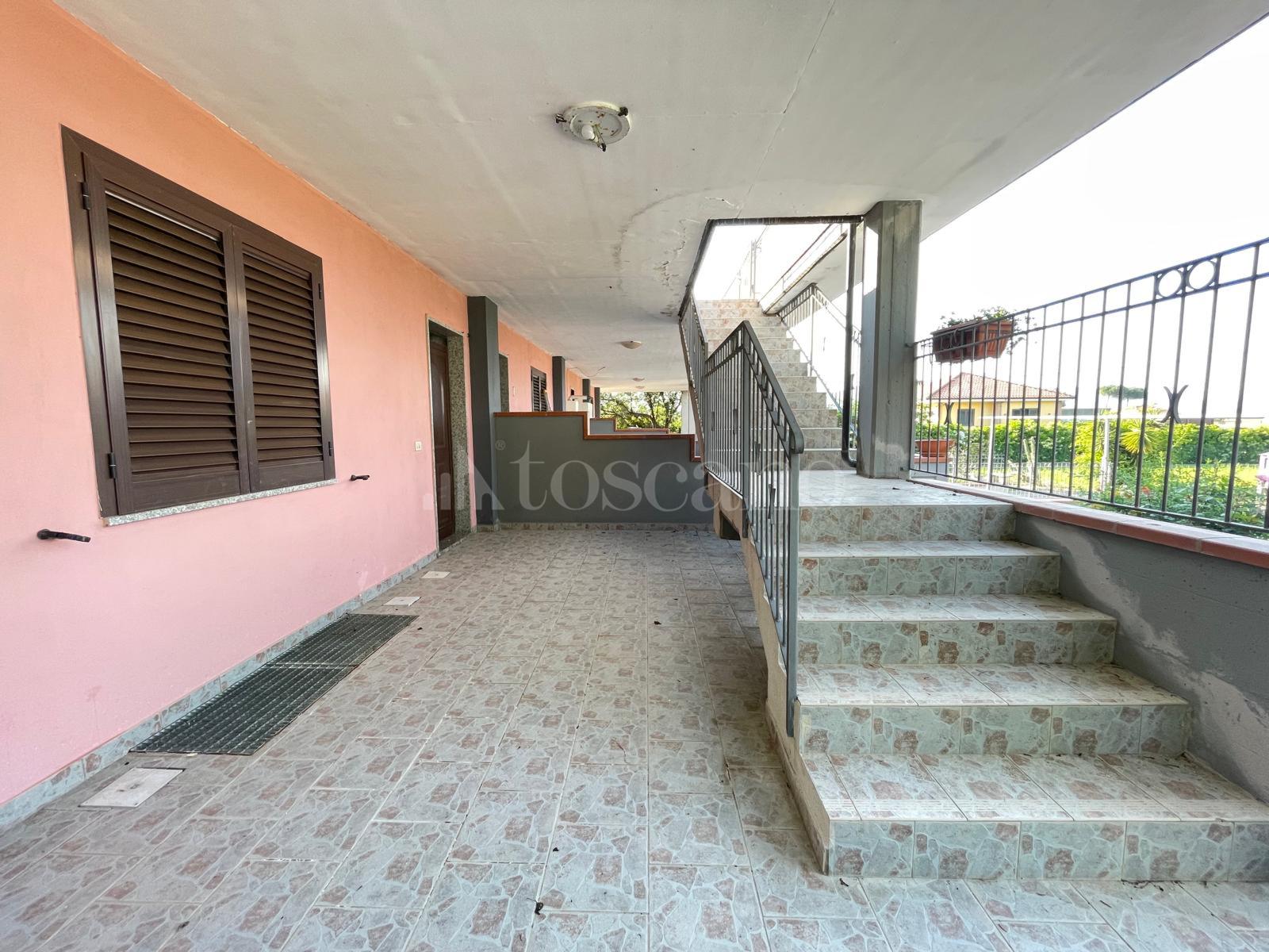 immagine annuncio 8 di 14