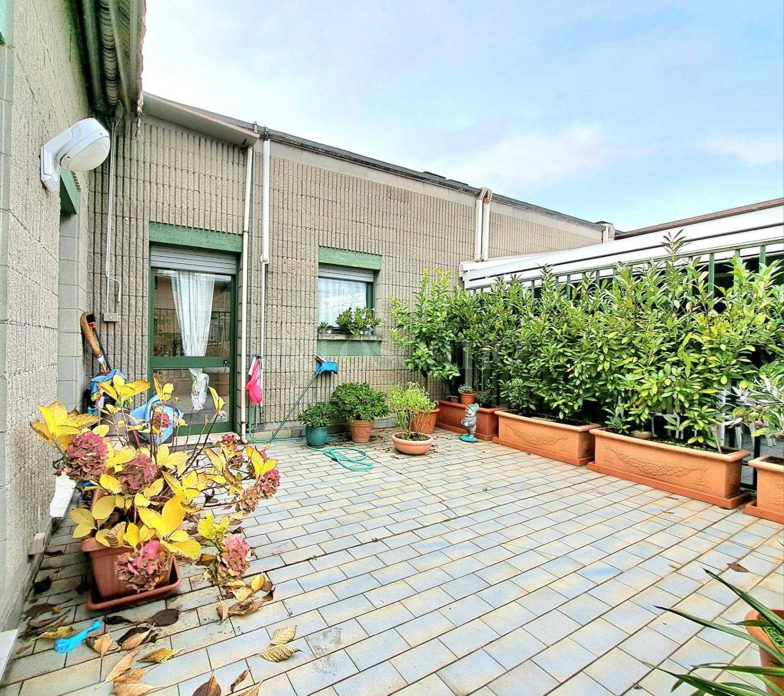 immagine annuncio 7 di 15