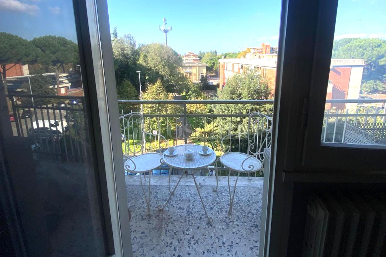 immagine annuncio 2 di 14