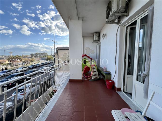 immagine annuncio 4 di 6