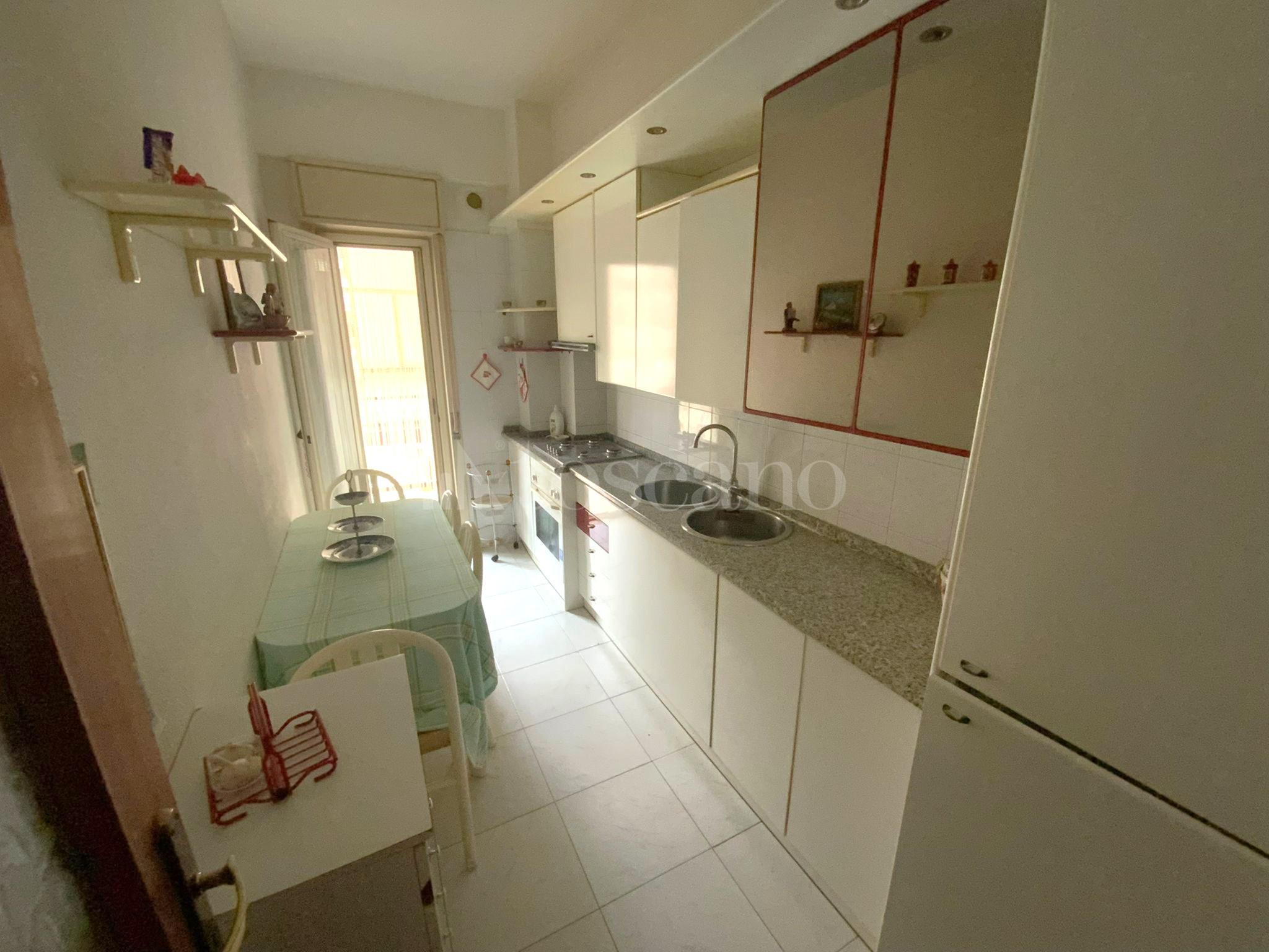 immagine annuncio 3 di 8