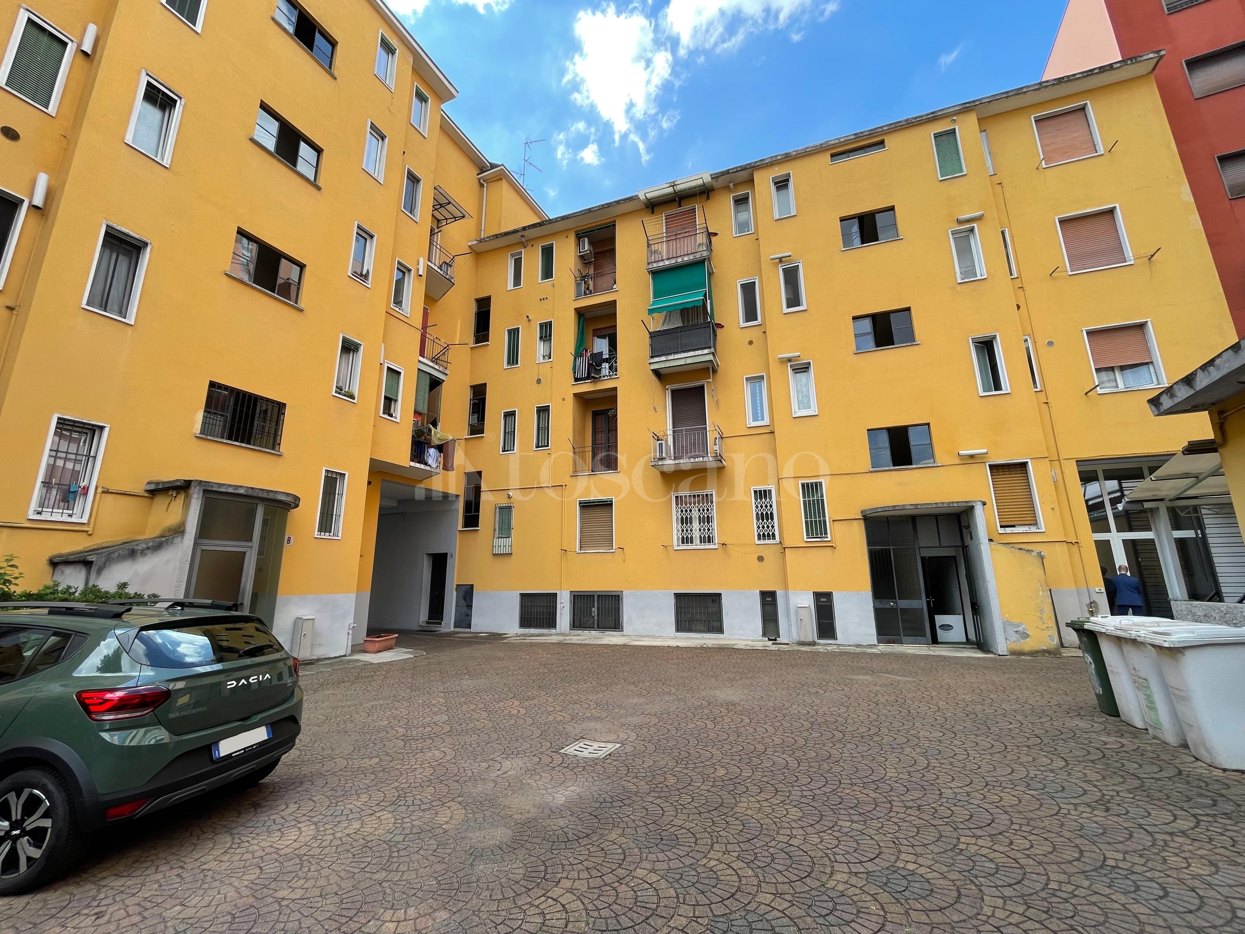 immagine annuncio 1 di 15